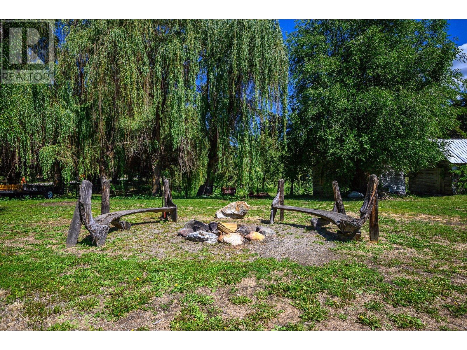 6775 L&a Road, Vernon, British Columbia  V1B 3T1 - Photo 34 - 10336599