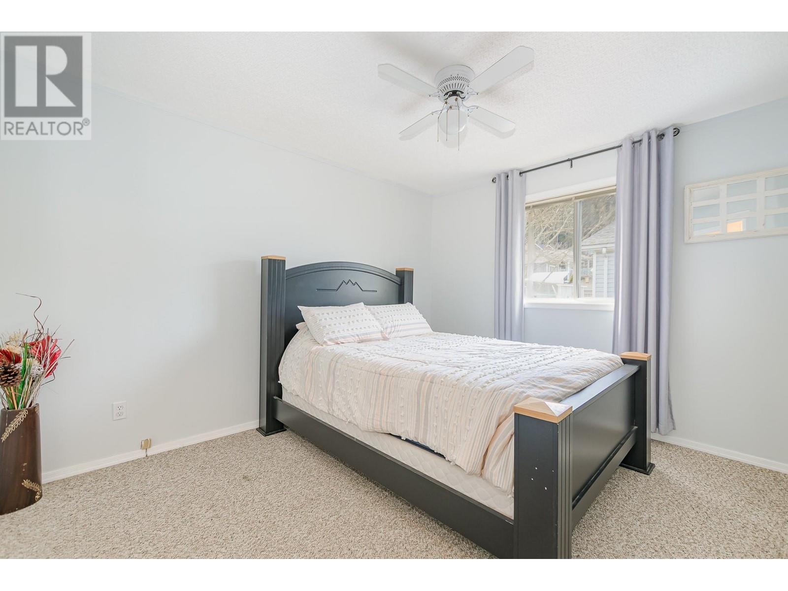 4690 72 Avenue Ne, Salmon Arm, British Columbia  V0E 1K0 - Photo 17 - 10336782