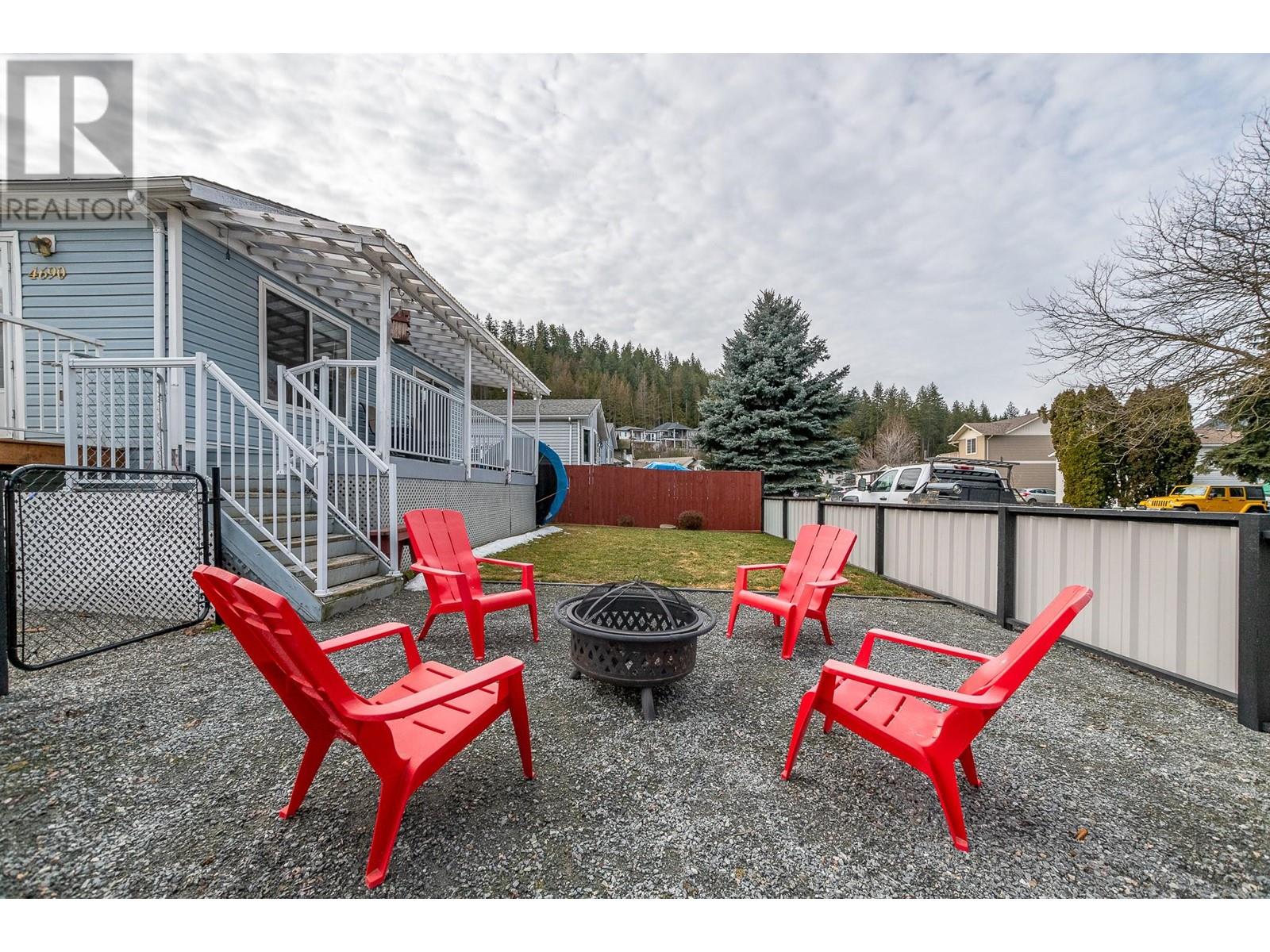 4690 72 Avenue Ne, Salmon Arm, British Columbia  V0E 1K0 - Photo 44 - 10336782