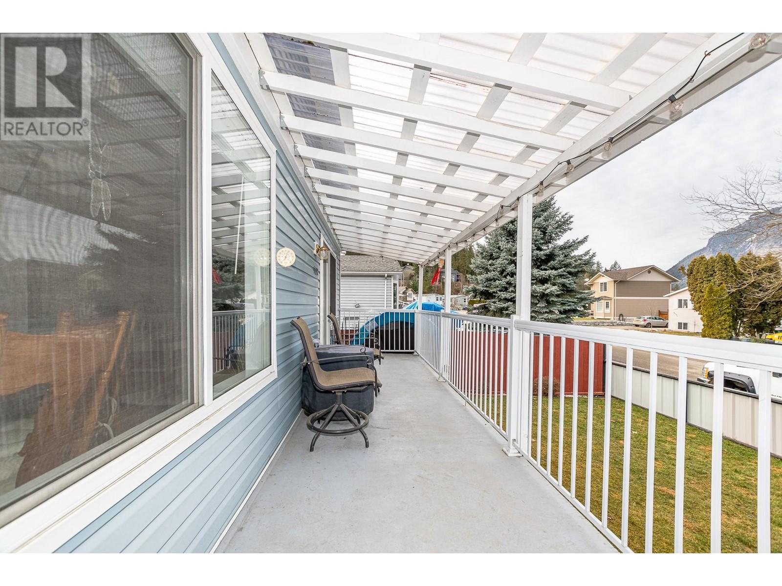 4690 72 Avenue Ne, Salmon Arm, British Columbia  V0E 1K0 - Photo 45 - 10336782