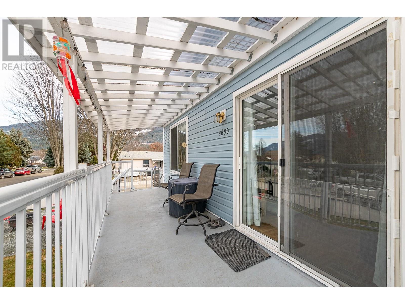 4690 72 Avenue Ne, Salmon Arm, British Columbia  V0E 1K0 - Photo 46 - 10336782