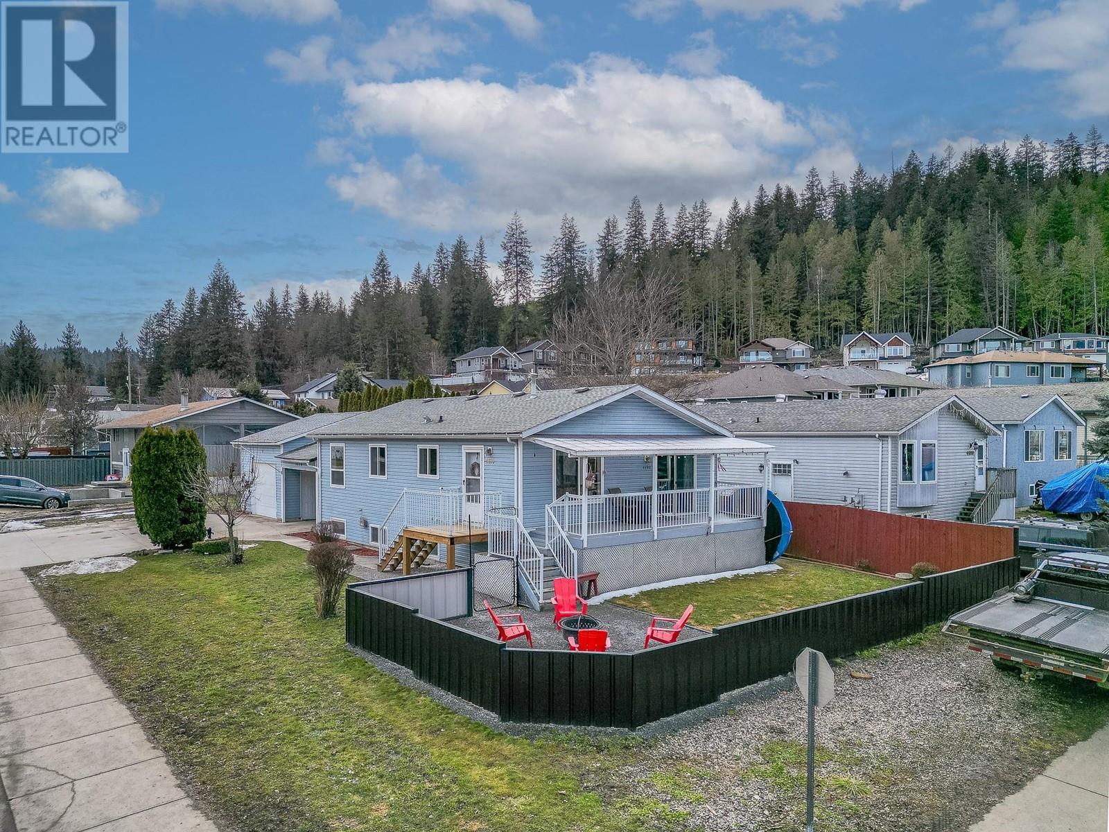 4690 72 Avenue Ne, Salmon Arm, British Columbia  V0E 1K0 - Photo 48 - 10336782