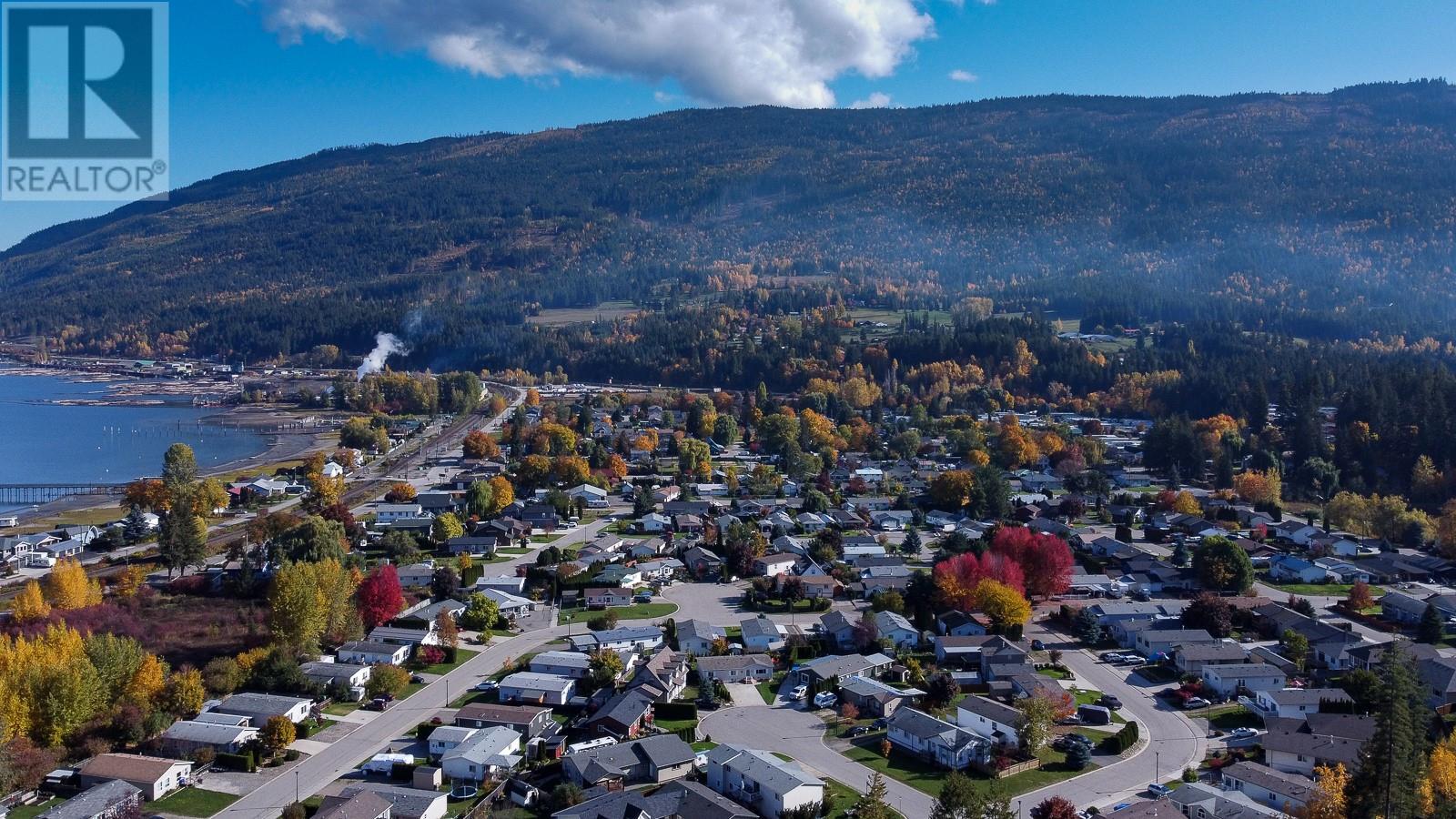 4690 72 Avenue Ne, Salmon Arm, British Columbia  V0E 1K0 - Photo 49 - 10336782