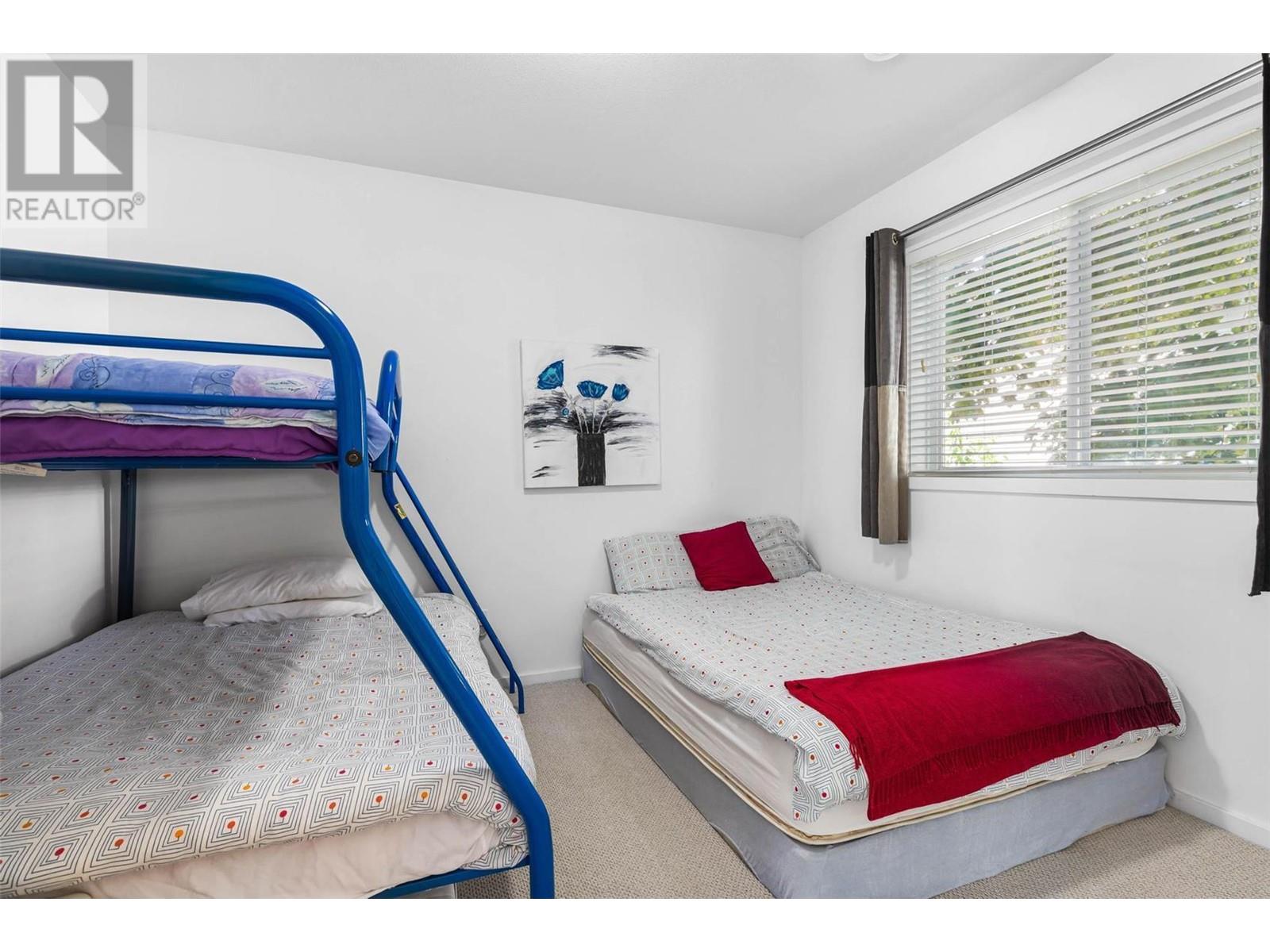 16980 Coral Beach Road, Lake Country, British Columbia  V4V 1B9 - Photo 38 - 10337293