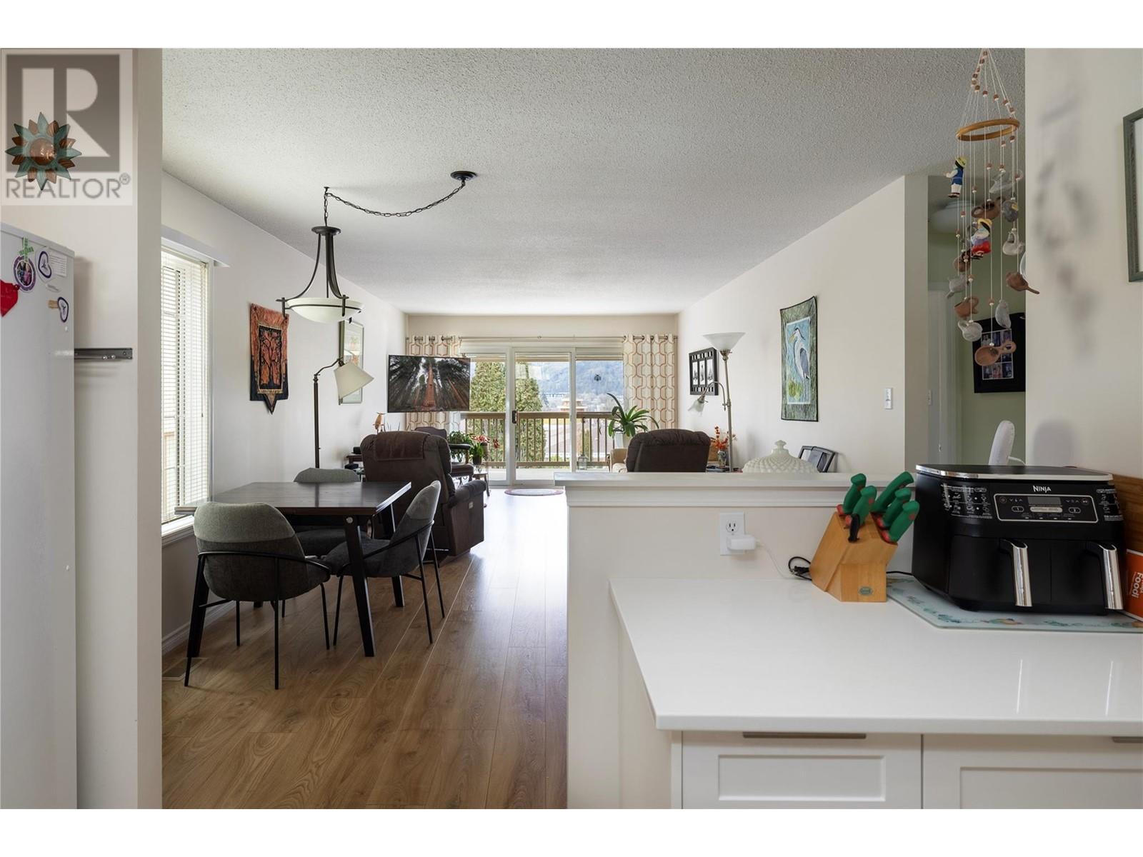 3930 20 Street Unit# 17, Vernon, British Columbia  V1T 4C9 - Photo 12 - 10337363
