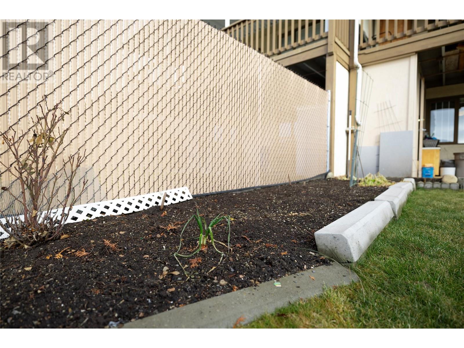 3930 20 Street Unit# 17, Vernon, British Columbia  V1T 4C9 - Photo 35 - 10337363