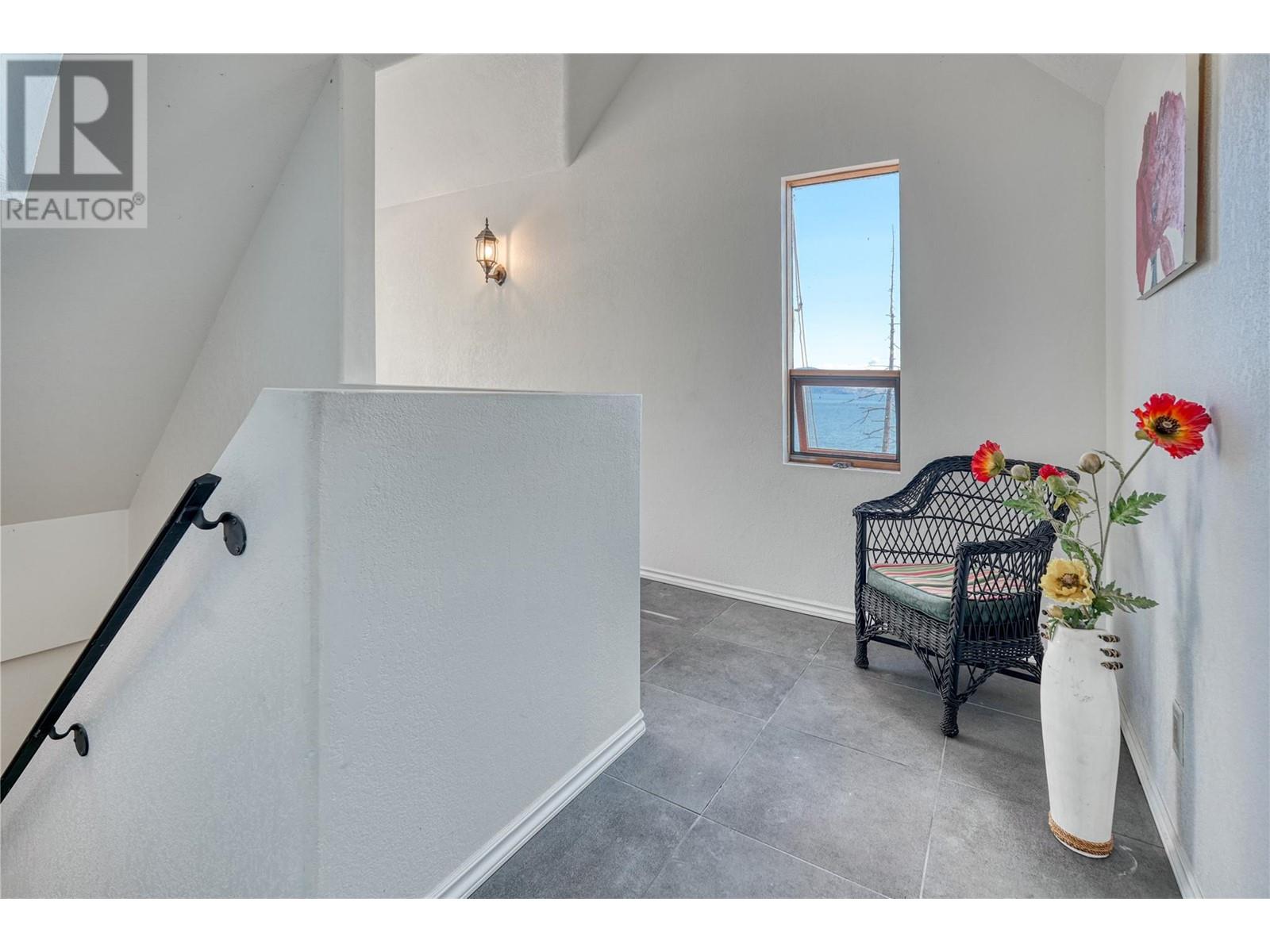 56 Nerie Road, Vernon, British Columbia  V1H 2E4 - Photo 39 - 10337384