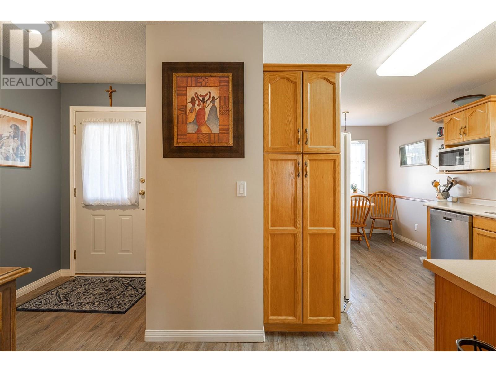 201 Kildonan Avenue Unit# 4, Enderby, British Columbia  V0E 1V2 - Photo 12 - 10337008