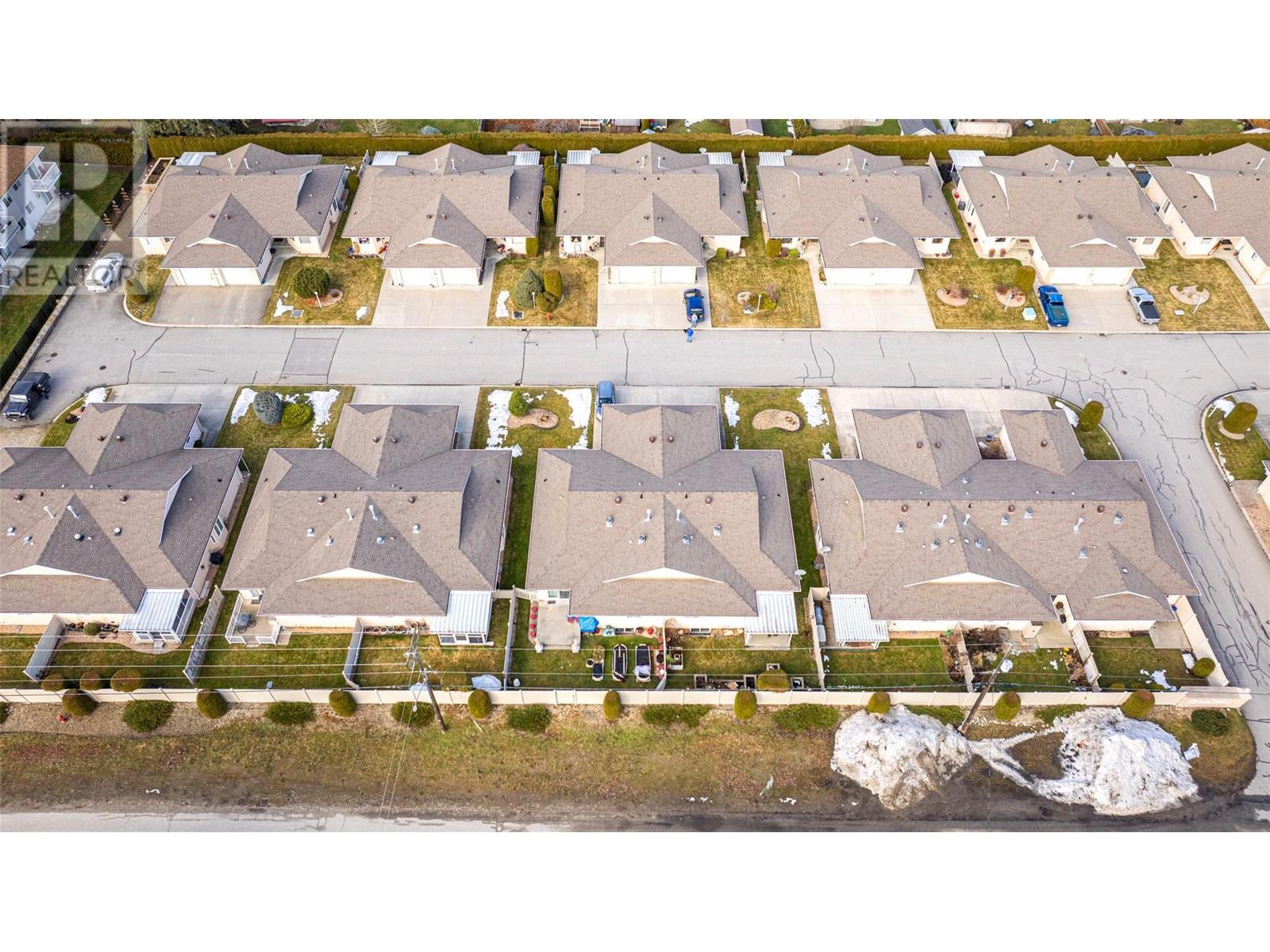 201 Kildonan Avenue Unit# 4, Enderby, British Columbia  V0E 1V2 - Photo 46 - 10337008