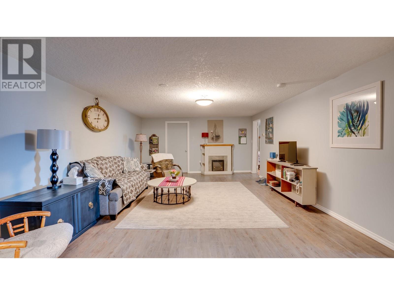 6189 Bella Vista Road, Vernon, British Columbia  V1H 1B4 - Photo 24 - 10337306