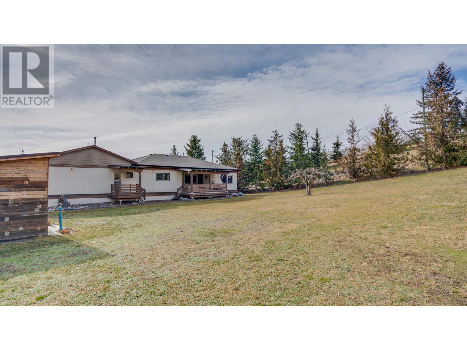 6189 Bella Vista Road, Vernon, British Columbia  V1H 1B4 - Photo 34 - 10337306