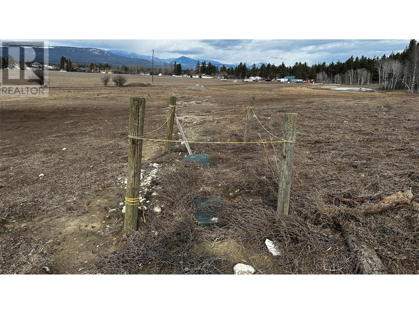 Lot B Lazy Lake Road, Wasa, British Columbia  V0B 2K0 - Photo 22 - 10337346