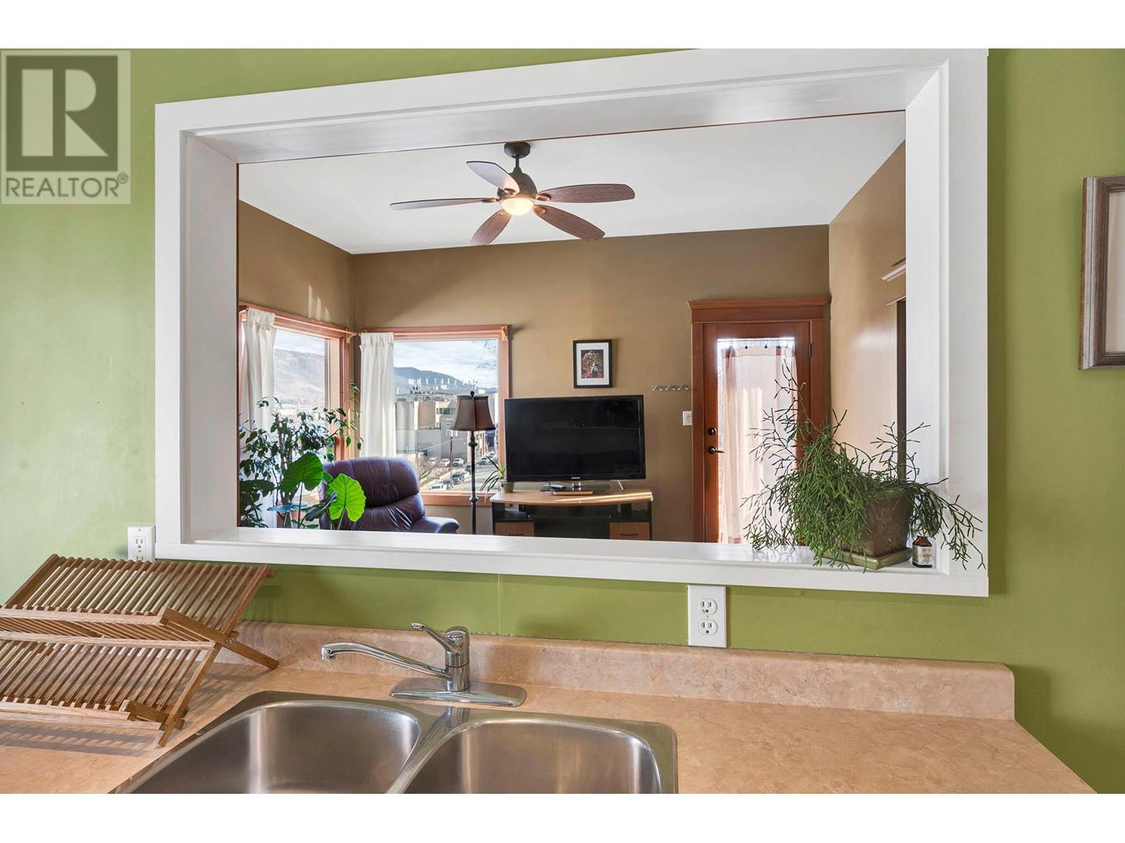 173 St Paul, Kamloops, British Columbia  V2C 2J1 - Photo 27 - 10337022