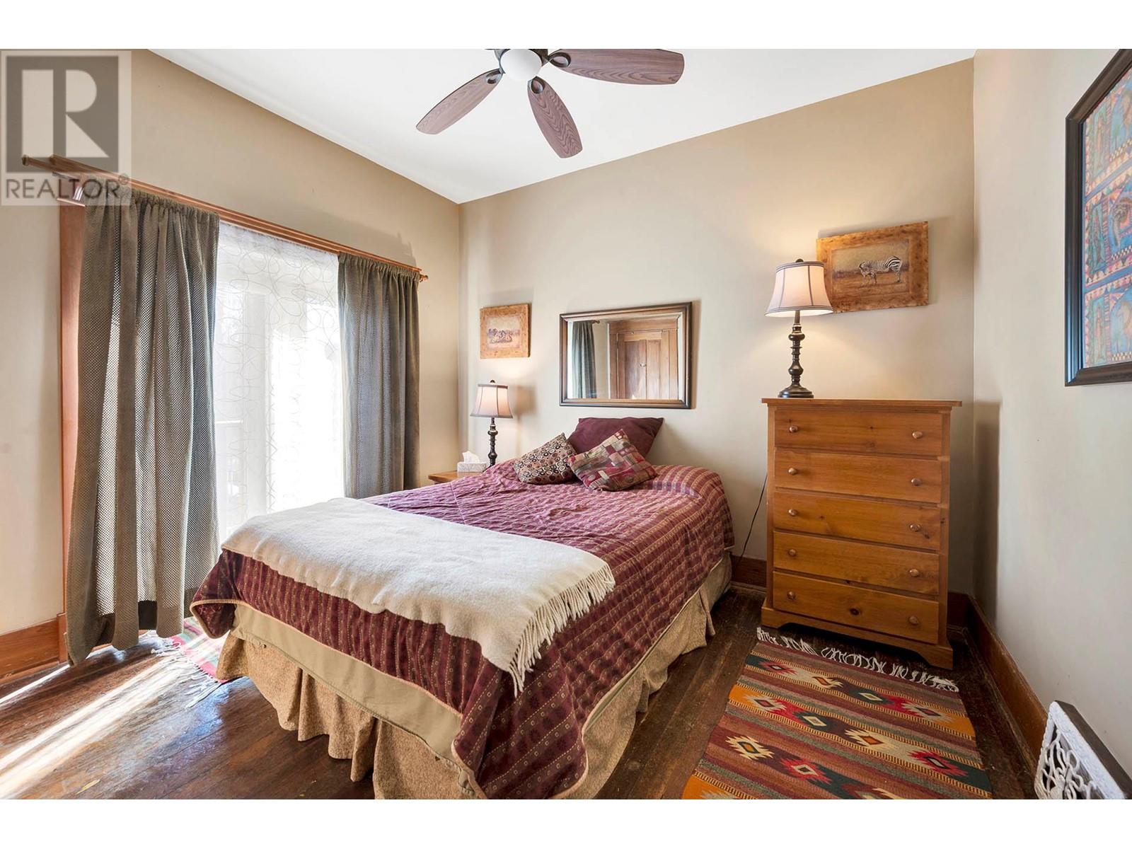 173 St Paul, Kamloops, British Columbia  V2C 2J1 - Photo 32 - 10337022