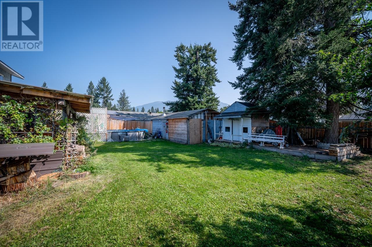 436 Oriole Way, Barriere, British Columbia  V0E 1E0 - Photo 38 - 10337319