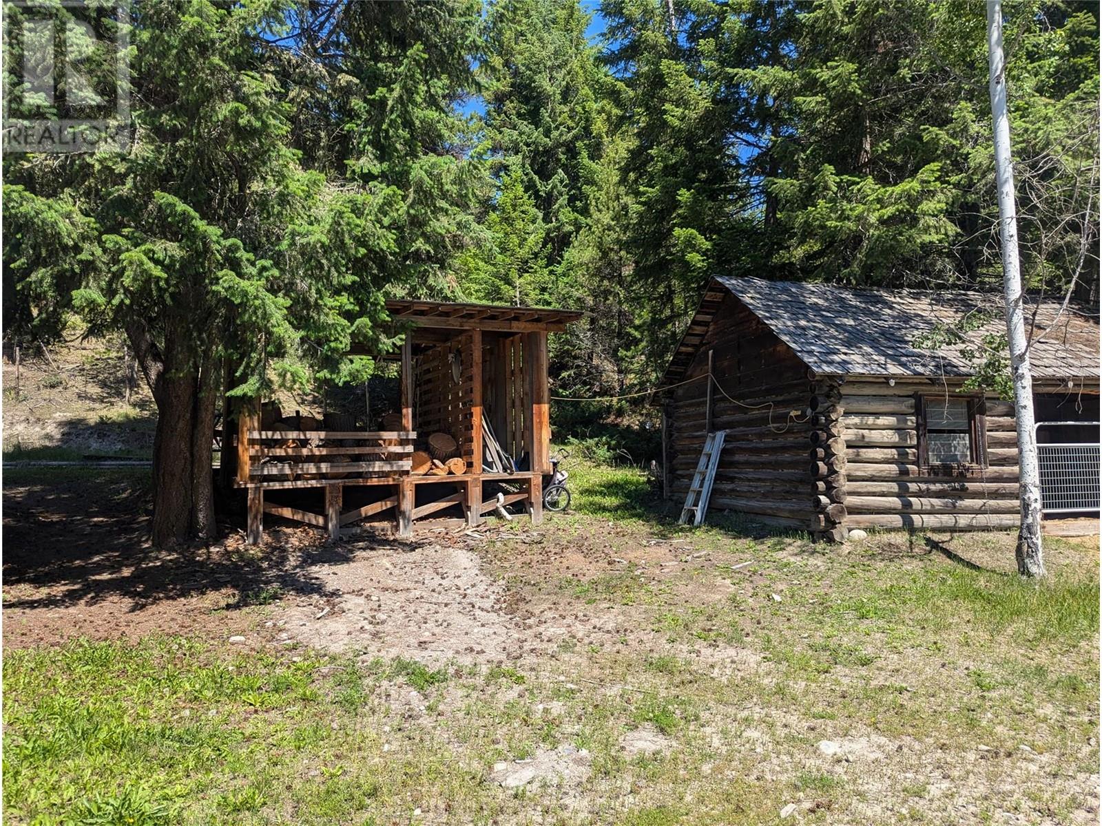 7160 China Valley Road, Chase, British Columbia  V0E 1W1 - Photo 11 - 10337242