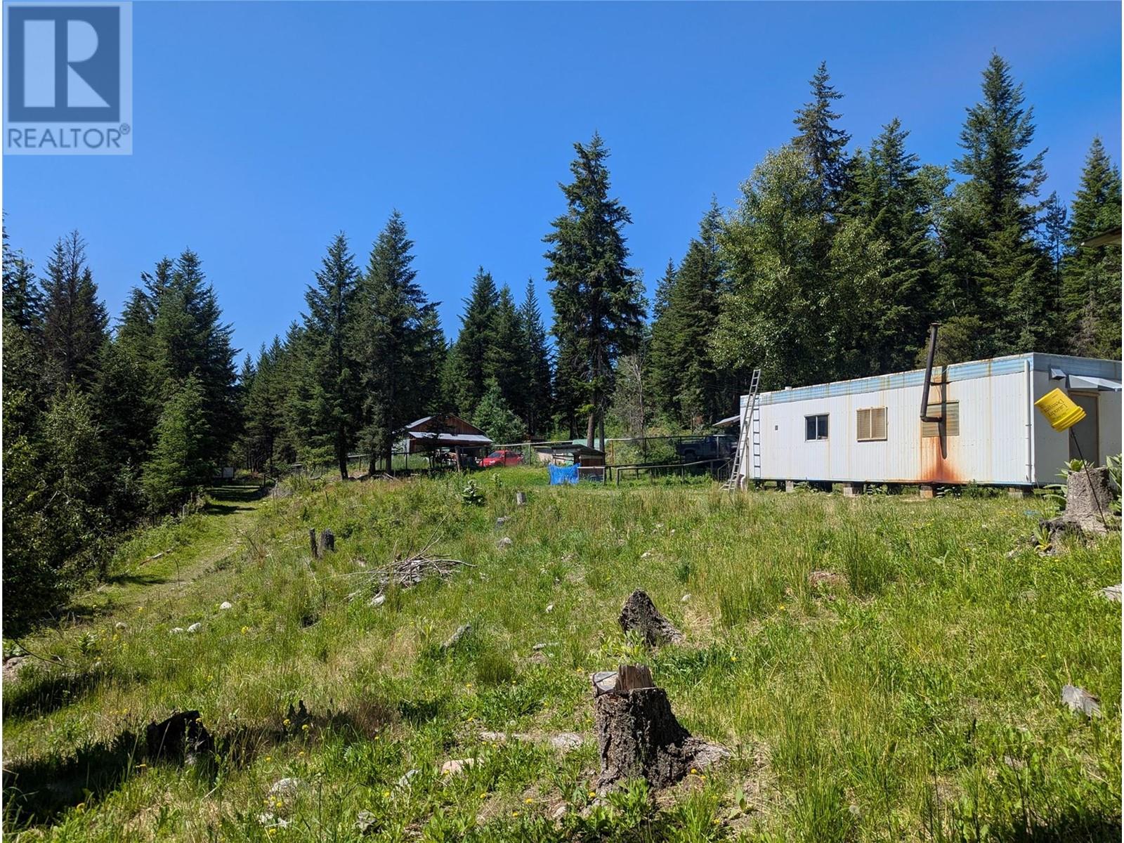 7160 China Valley Road, Chase, British Columbia  V0E 1W1 - Photo 19 - 10337242