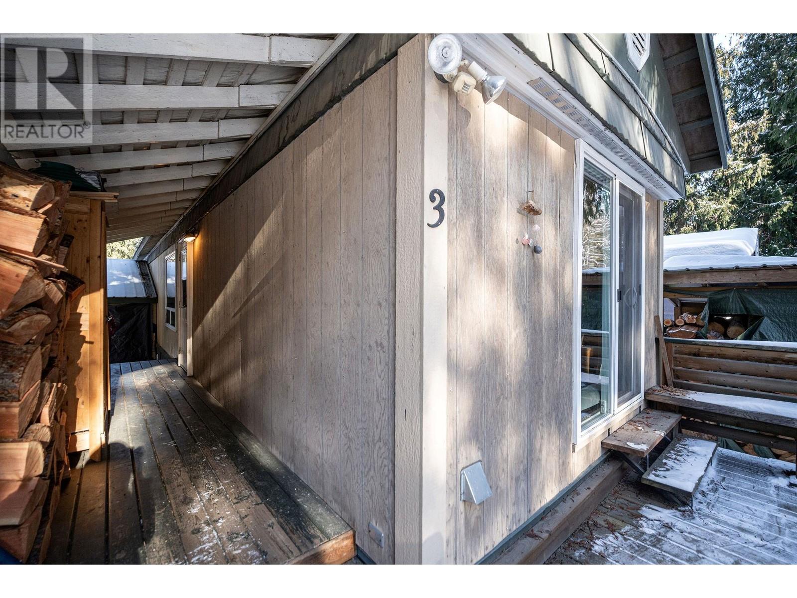 1079 Lundell Road Unit# 3, Revelstoke, British Columbia  V0E 2S0 - Photo 18 - 10337290
