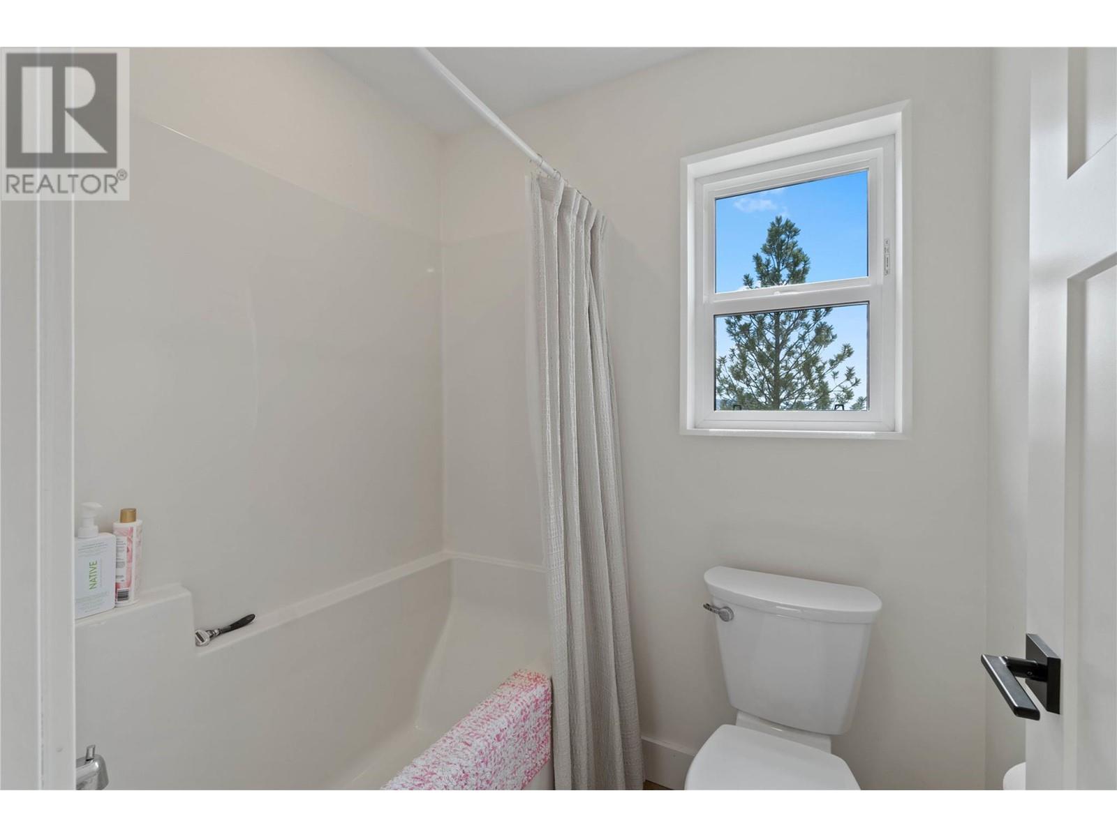 460 Shuswap Chase Creek Road, Chase, British Columbia  V0E 1M0 - Photo 36 - 10337472