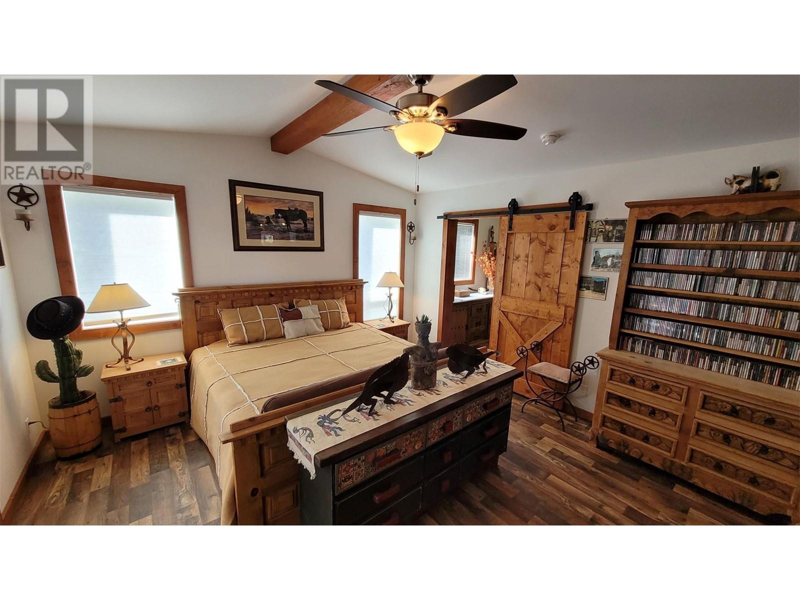 522 Border Place, Midway, British Columbia  V0H 1M0 - Photo 19 - 10337520