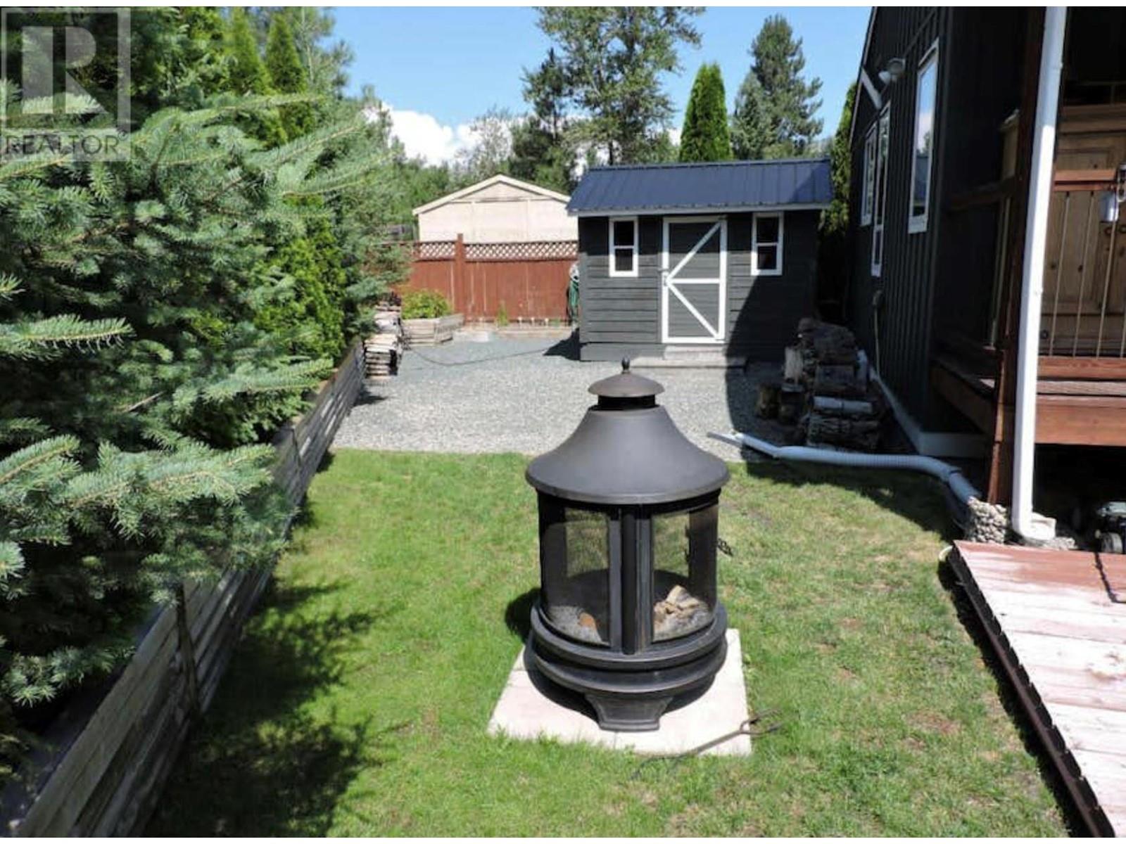 522 Border Place, Midway, British Columbia  V0H 1M0 - Photo 29 - 10337520