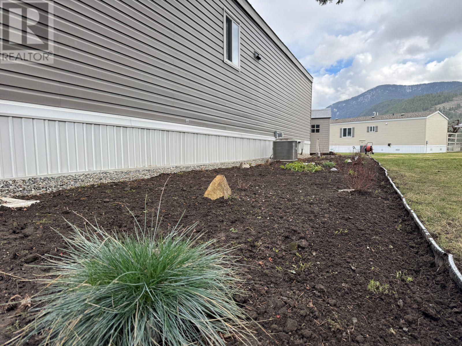 5455 Almond Gardens Road Unit# C6, Grand Forks, British Columbia  V0H 1H4 - Photo 23 - 10337510