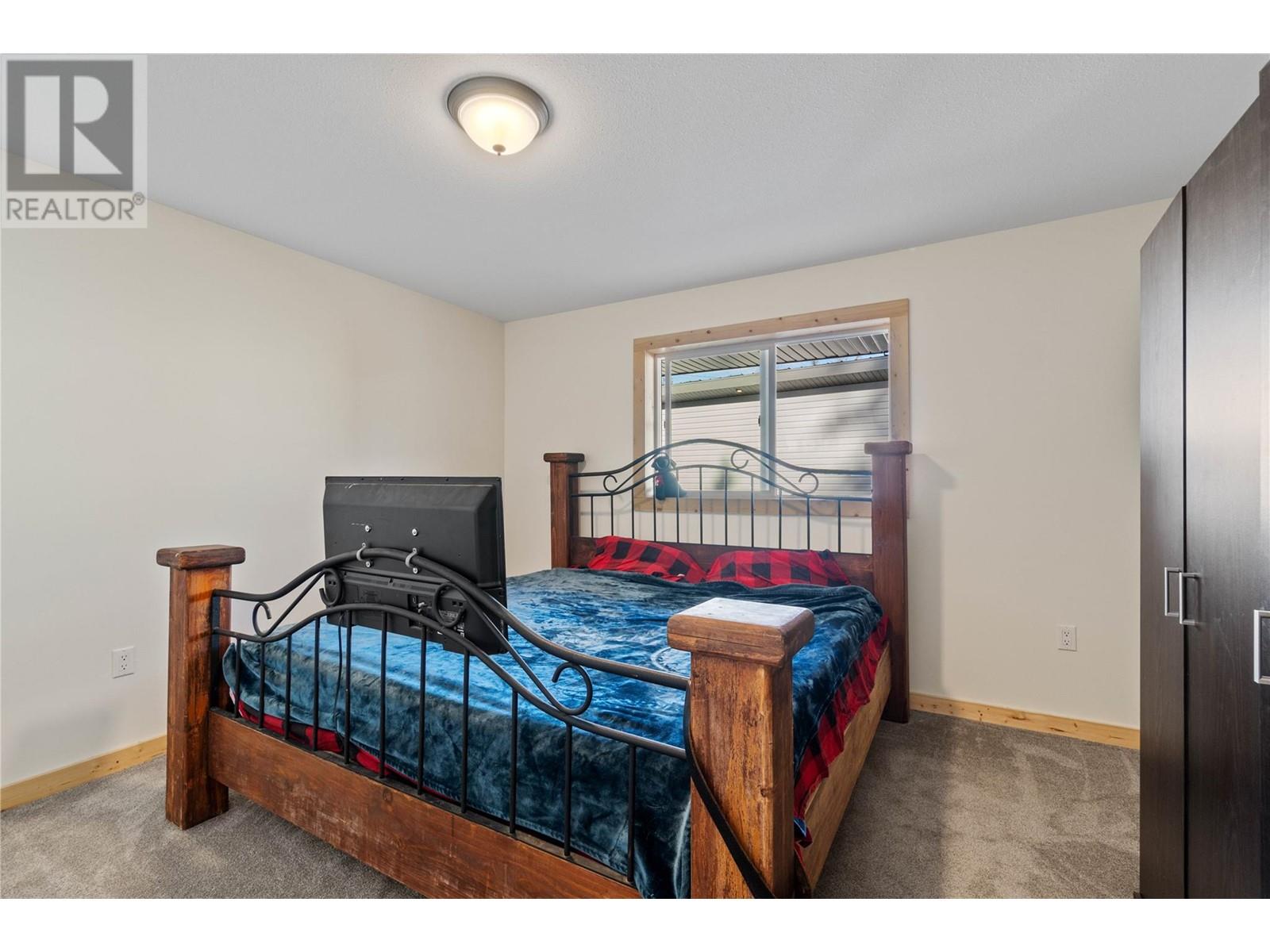 195 Twin Lakes Road, Enderby, British Columbia  V0E 1V3 - Photo 20 - 10337564