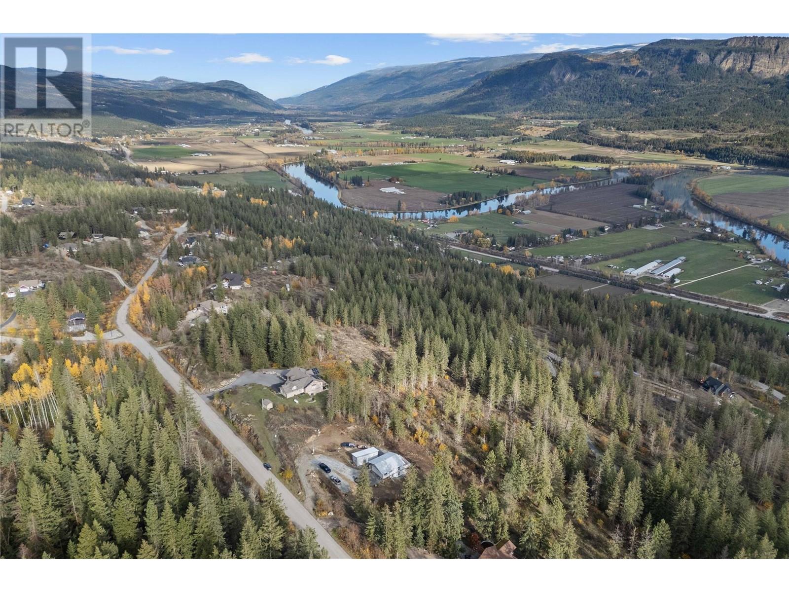 195 Twin Lakes Road, Enderby, British Columbia  V0E 1V3 - Photo 38 - 10337564