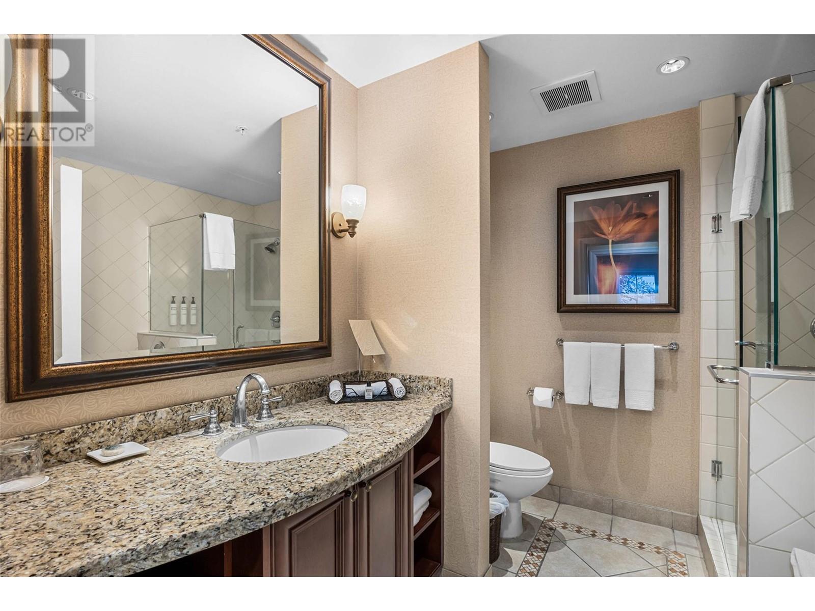 3250 Village Way Unit# 1207 D, Sun Peaks, British Columbia  V0E 5N0 - Photo 14 - 10337391
