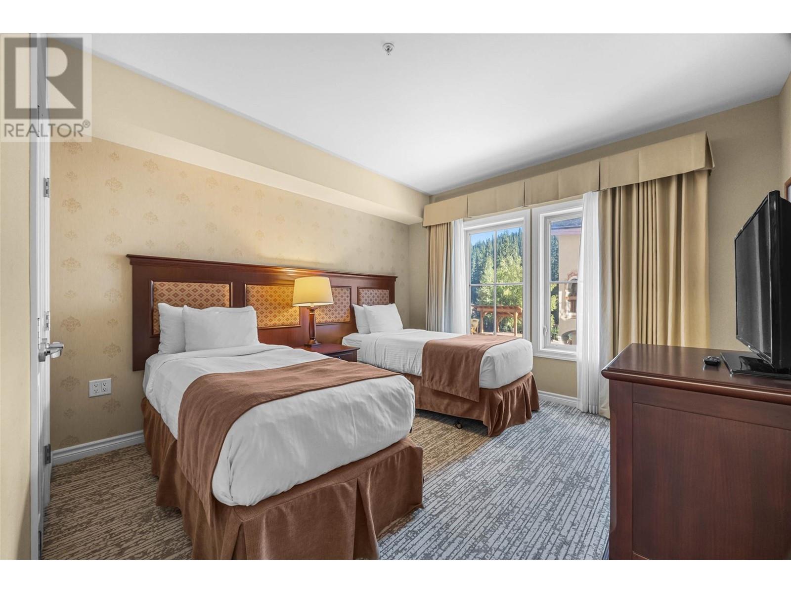 3250 Village Way Unit# 1207 D, Sun Peaks, British Columbia  V0E 5N0 - Photo 16 - 10337391