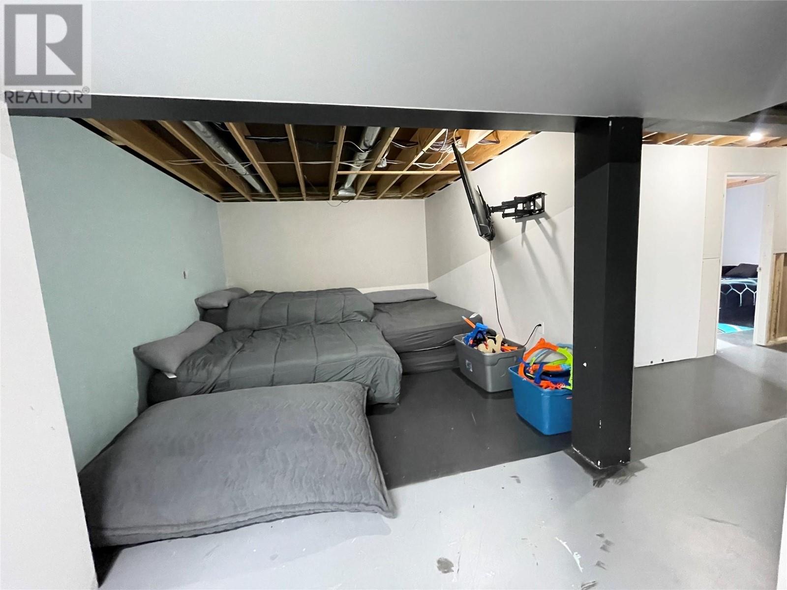 1535 Cumming Boulevard, Cache Creek, British Columbia  V0K 1H0 - Photo 21 - 10337431