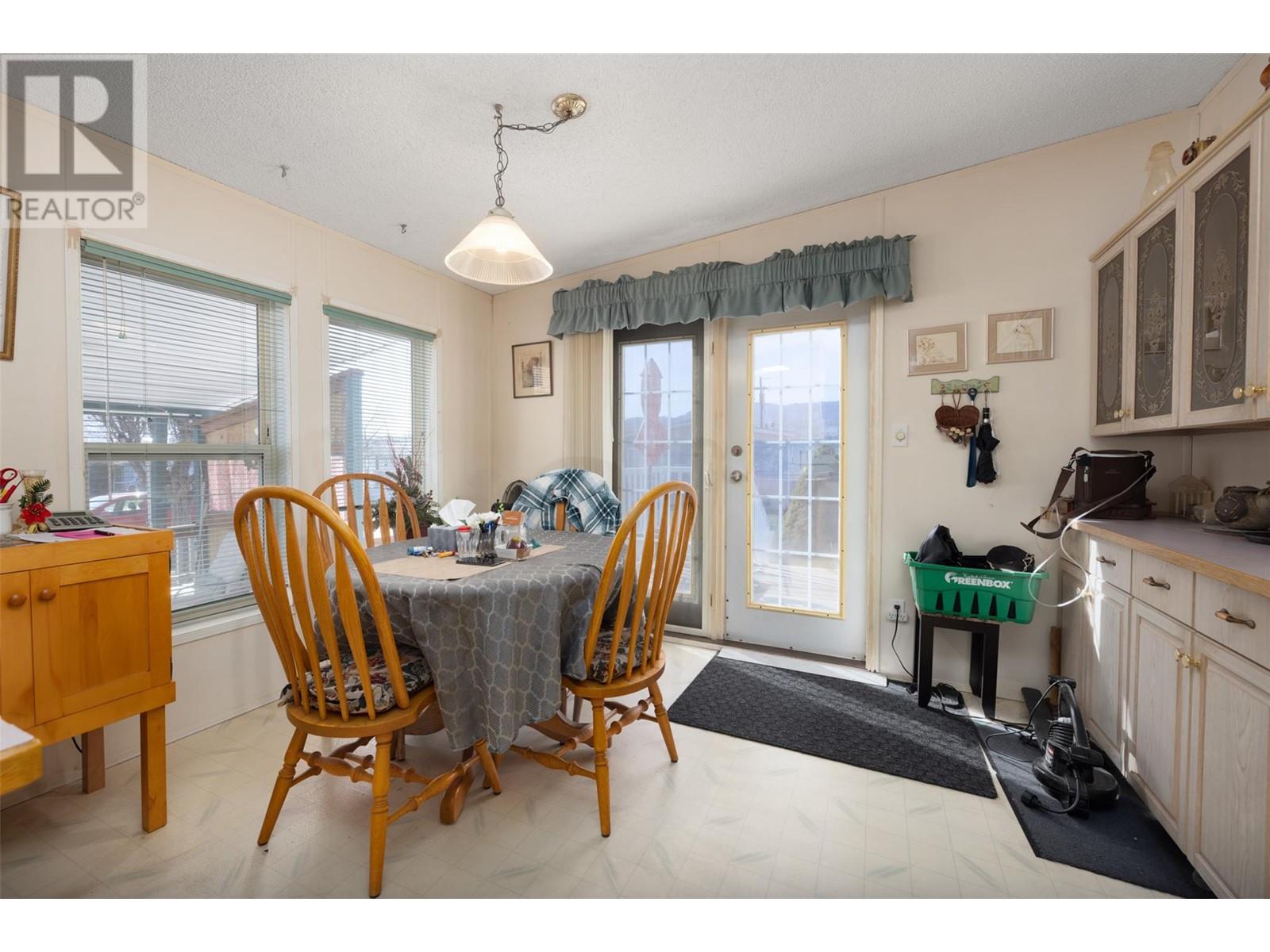 2005 Boucherie Road Unit# 137, Westbank, British Columbia  V4T 1R4 - Photo 10 - 10337440