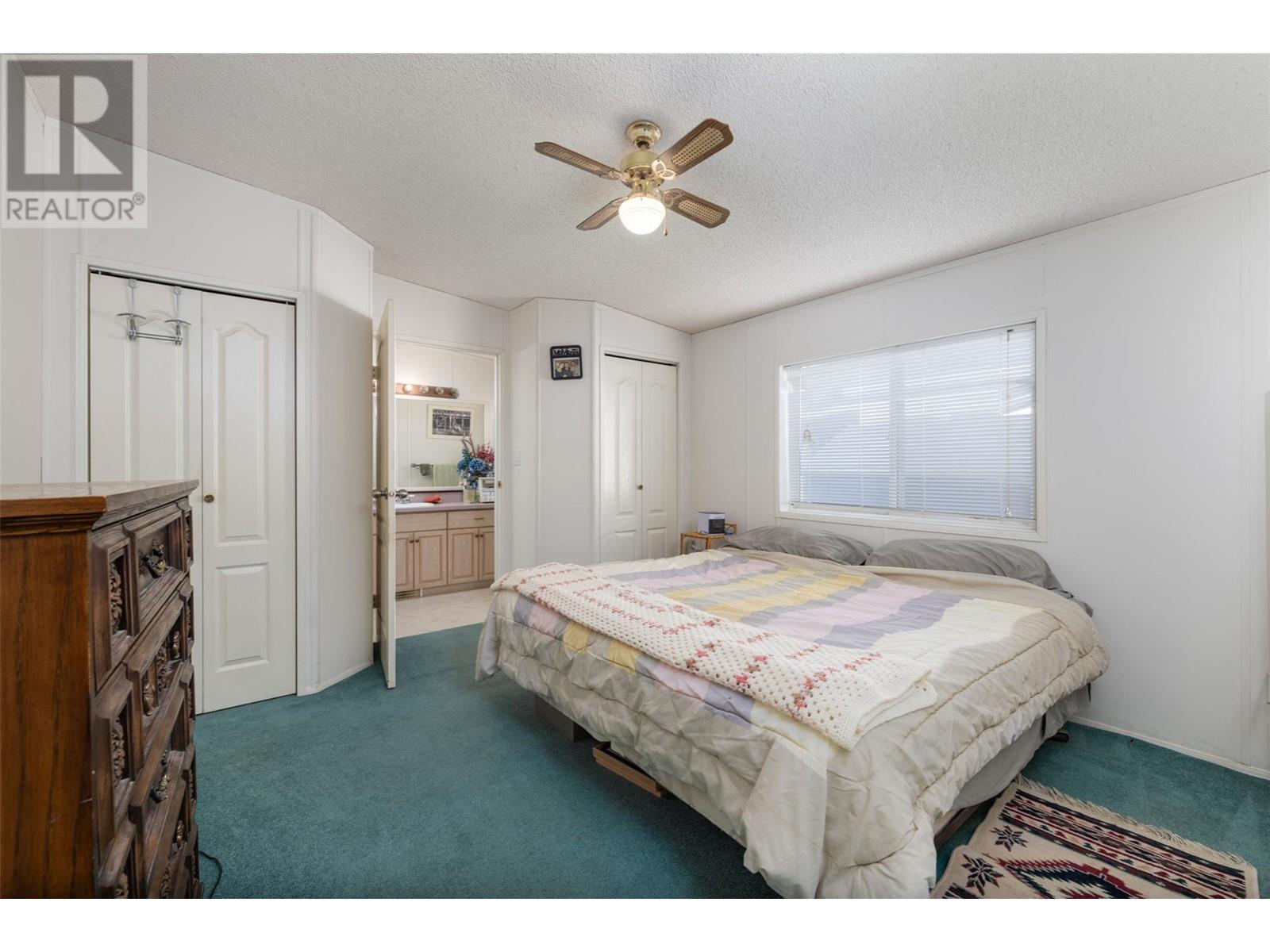 2005 Boucherie Road Unit# 137, Westbank, British Columbia  V4T 1R4 - Photo 22 - 10337440