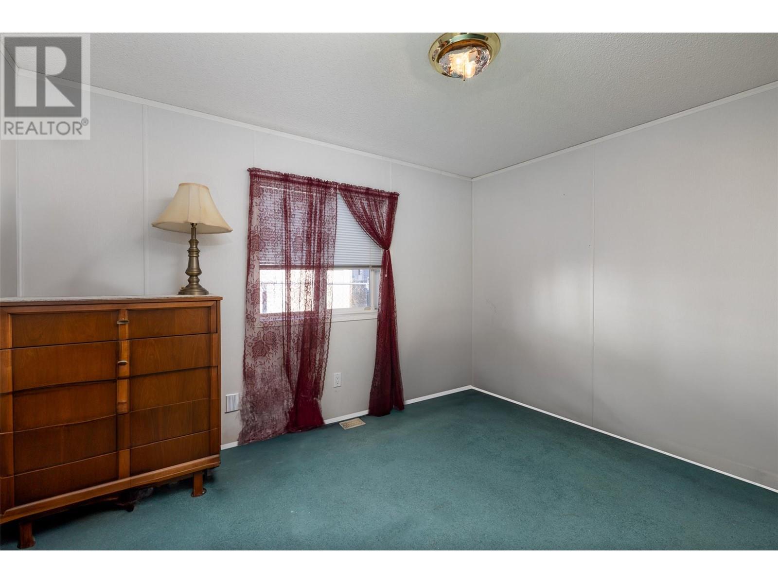 2005 Boucherie Road Unit# 137, Westbank, British Columbia  V4T 1R4 - Photo 30 - 10337440