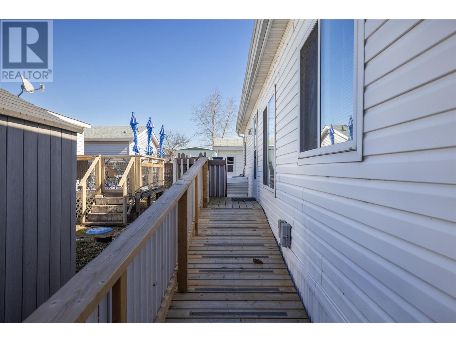 2005 Boucherie Road Unit# 137, Westbank, British Columbia  V4T 1R4 - Photo 42 - 10337440