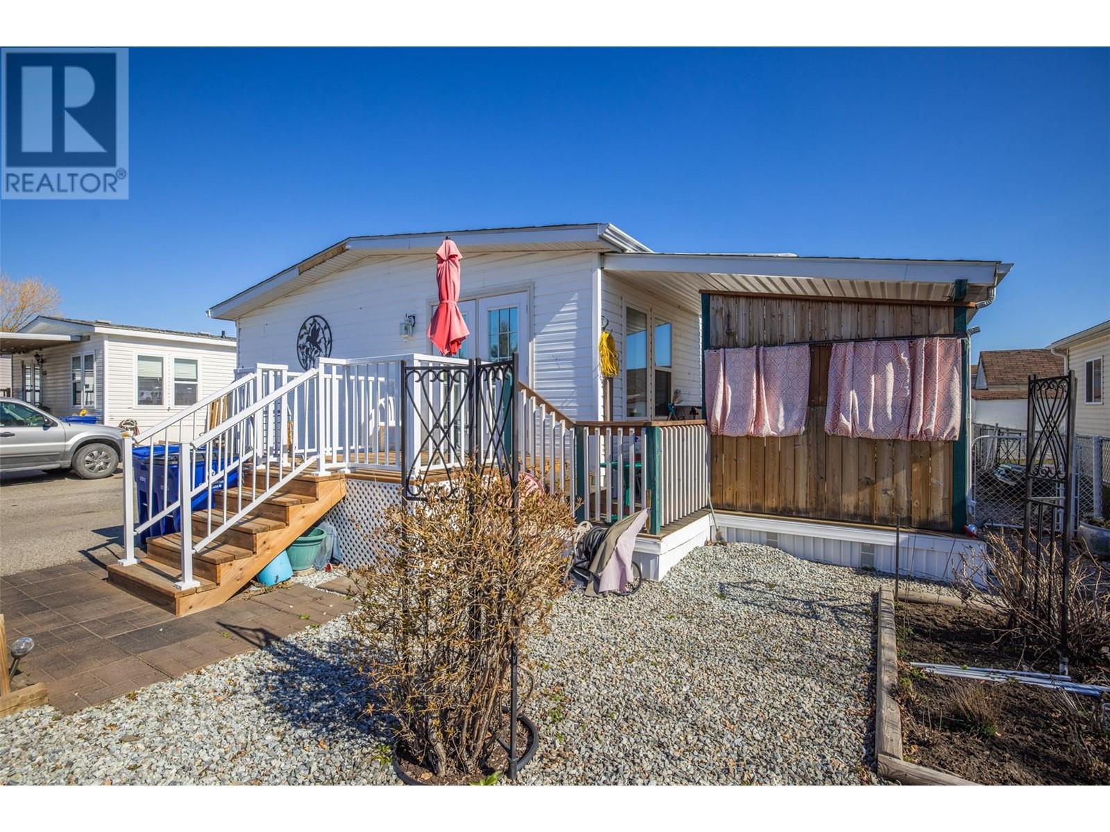 2005 Boucherie Road Unit# 137, Westbank, British Columbia  V4T 1R4 - Photo 5 - 10337440