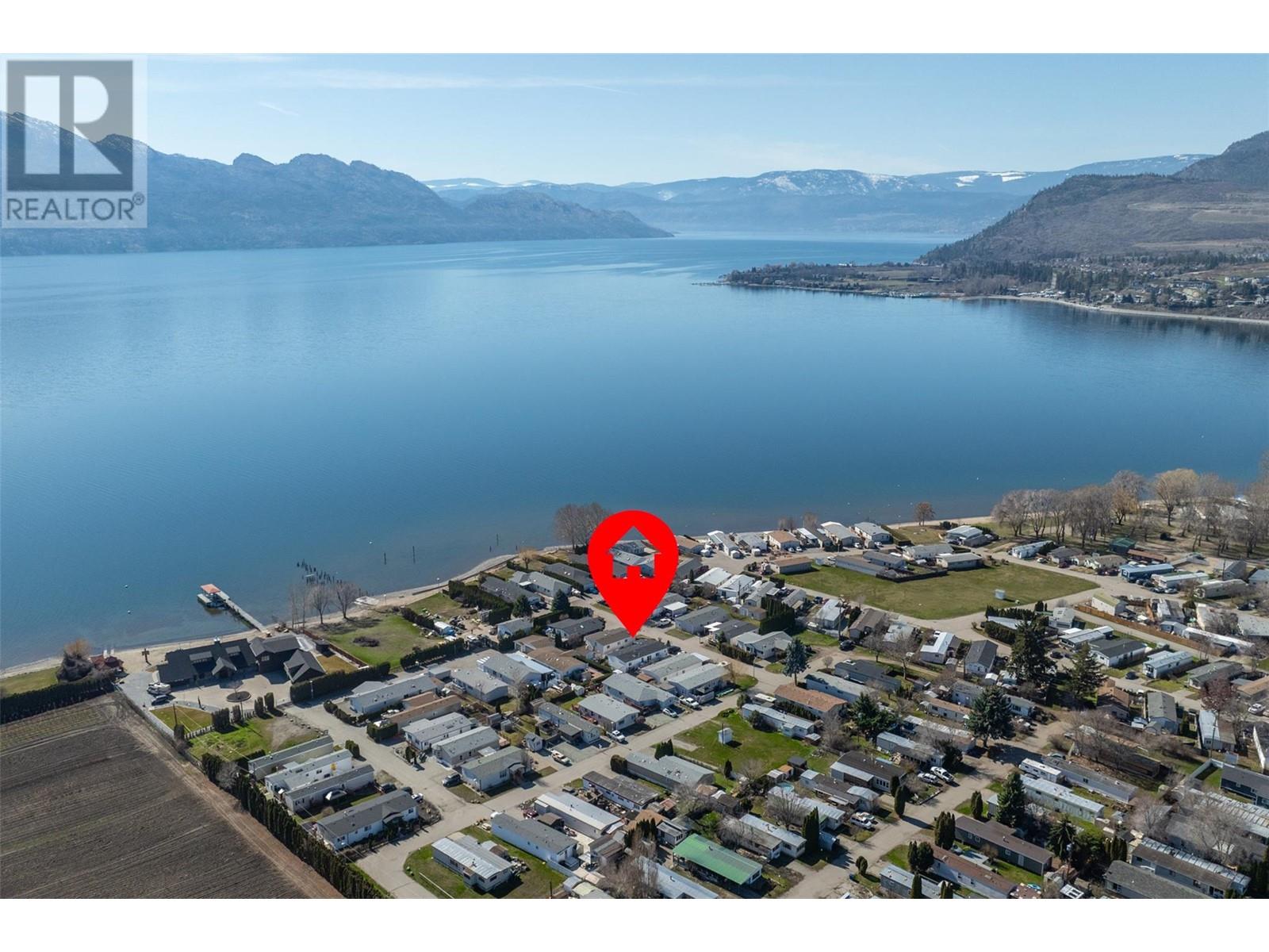 2005 Boucherie Road Unit# 137, Westbank, British Columbia  V4T 1R4 - Photo 57 - 10337440