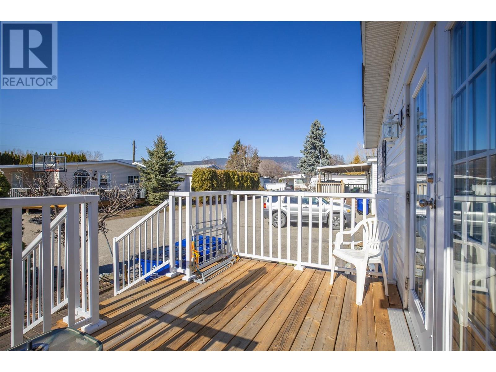 2005 Boucherie Road Unit# 137, Westbank, British Columbia  V4T 1R4 - Photo 7 - 10337440