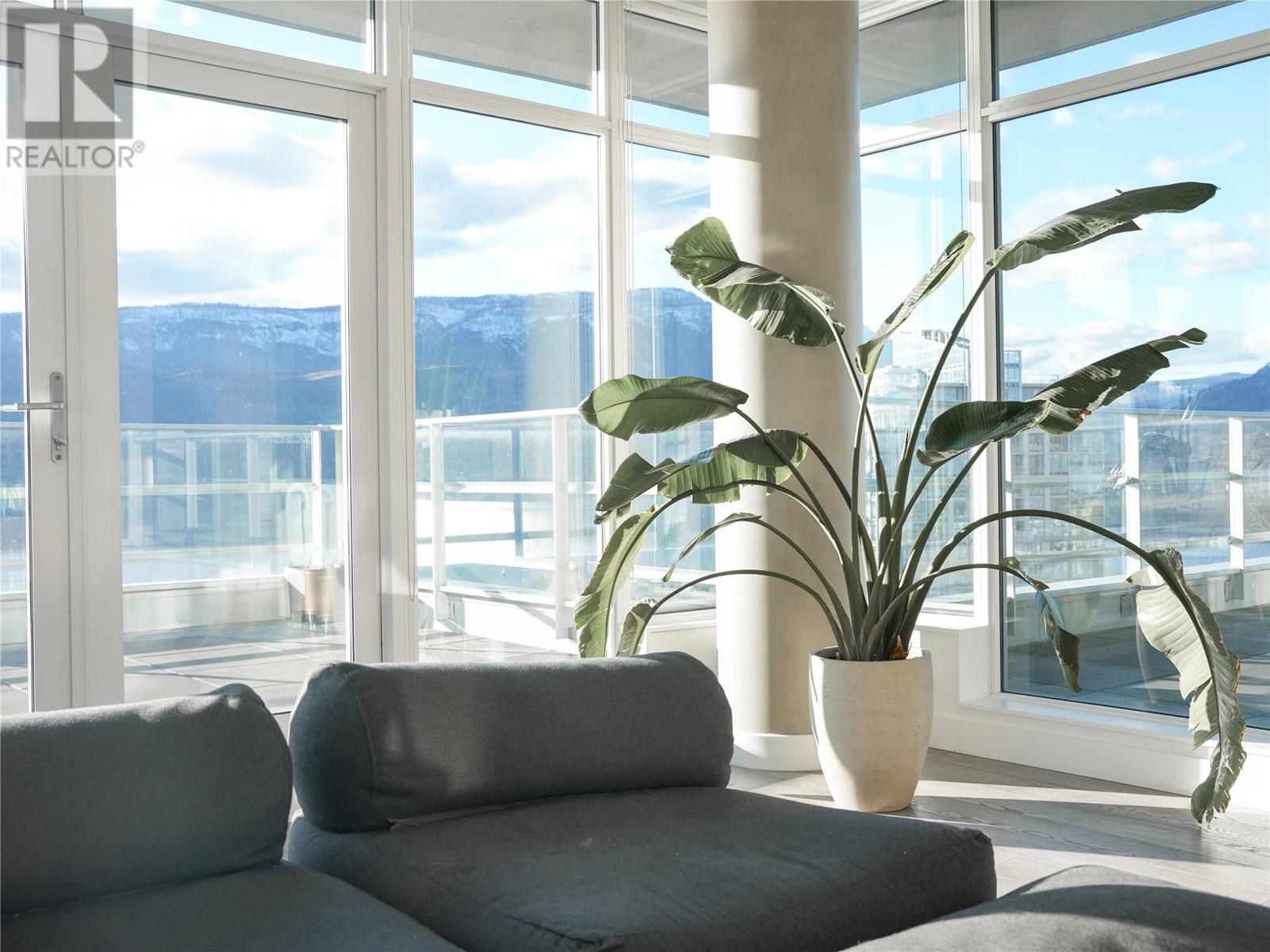 1151 Sunset Drive Unit# 2101, Kelowna, British Columbia  V1Y 0G2 - Photo 18 - 10337529