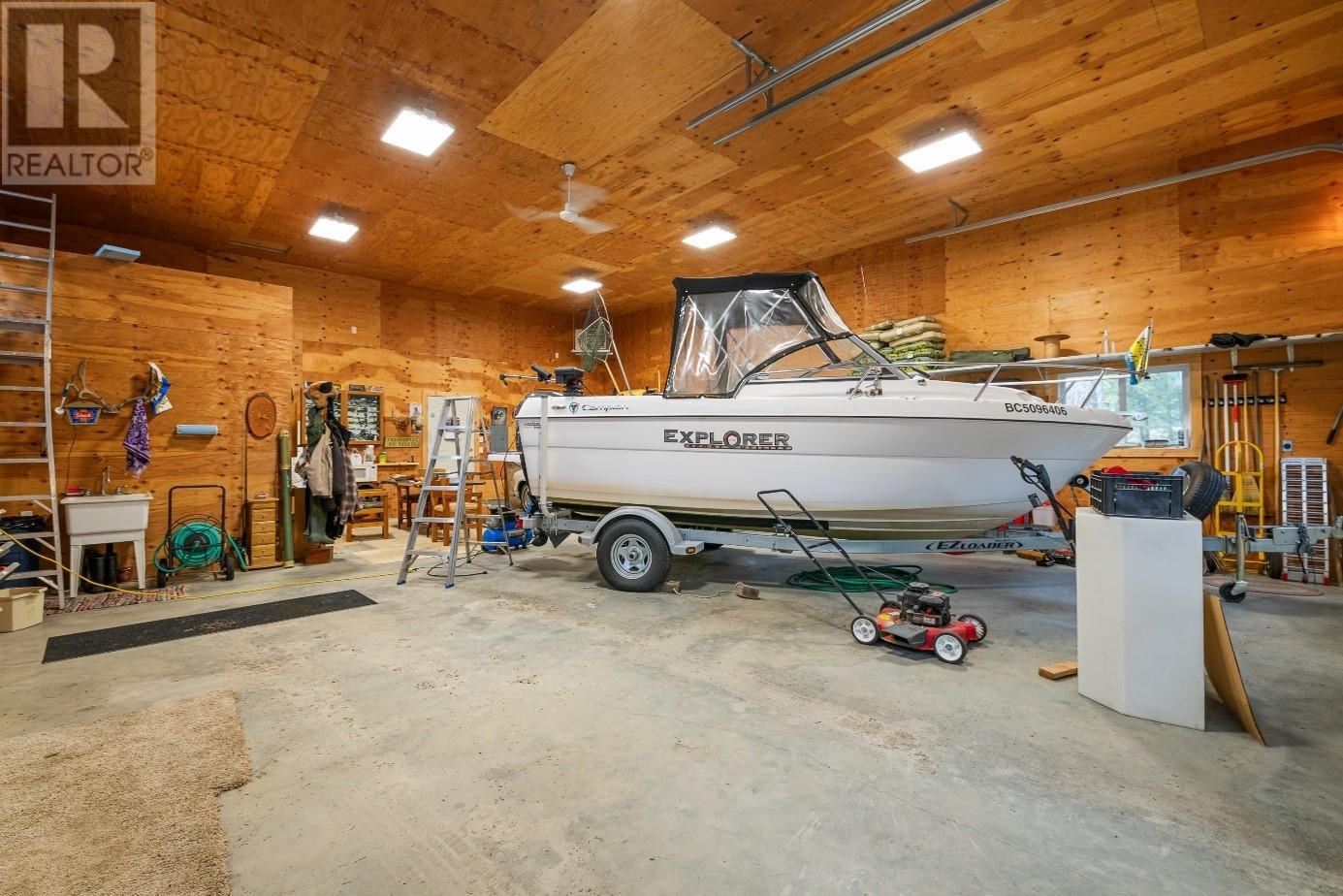 236 36th Avenue, Erickson, British Columbia  V0B 1G1 - Photo 26 - 10337729