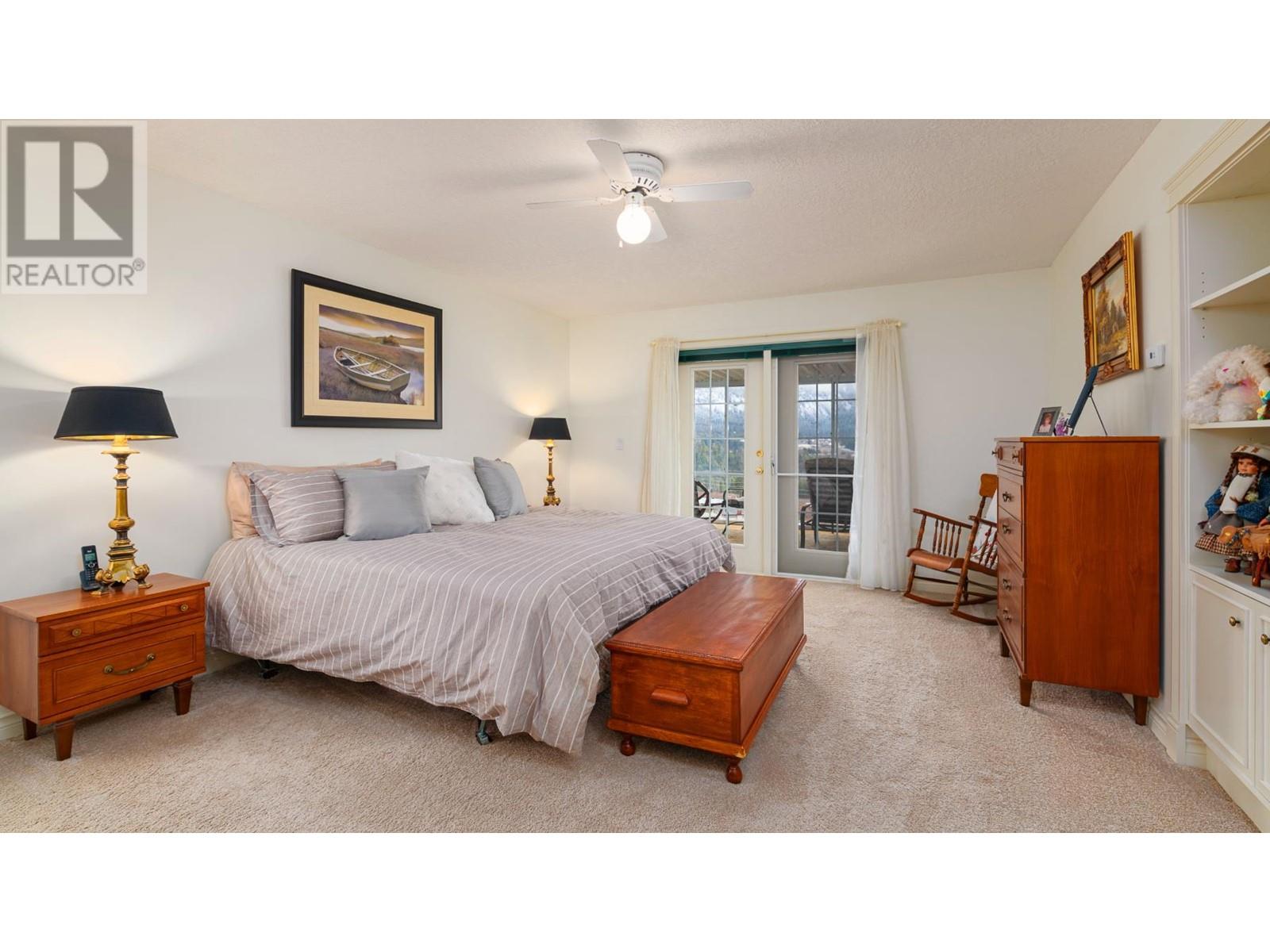 236 36th Avenue, Erickson, British Columbia  V0B 1G1 - Photo 43 - 10337729