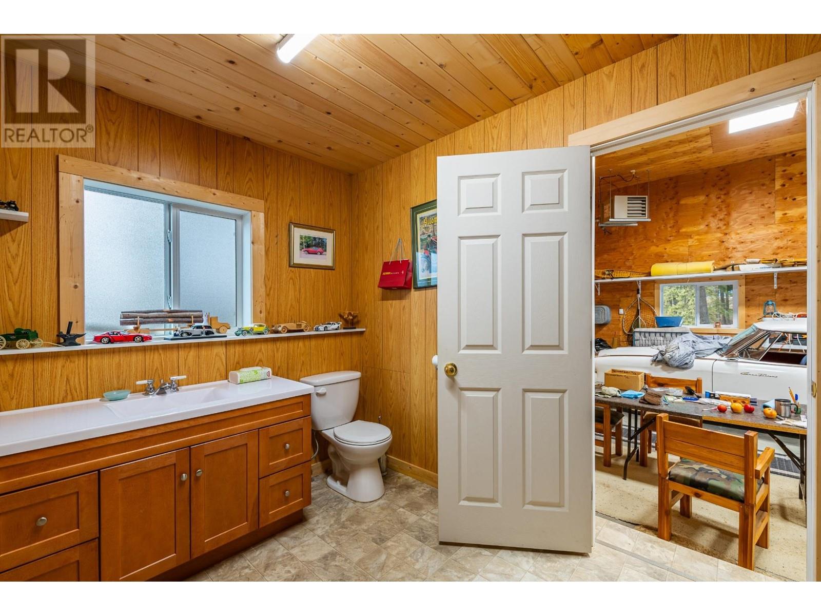 236 36th Avenue, Erickson, British Columbia  V0B 1G1 - Photo 54 - 10337729