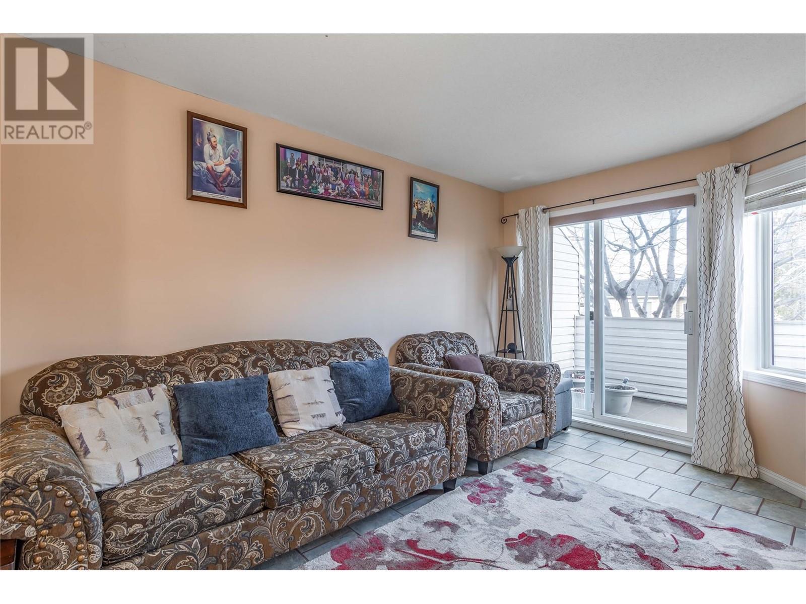 3153 Paris Street Unit# 101, Penticton, British Columbia  V2A 8P1 - Photo 6 - 10337147
