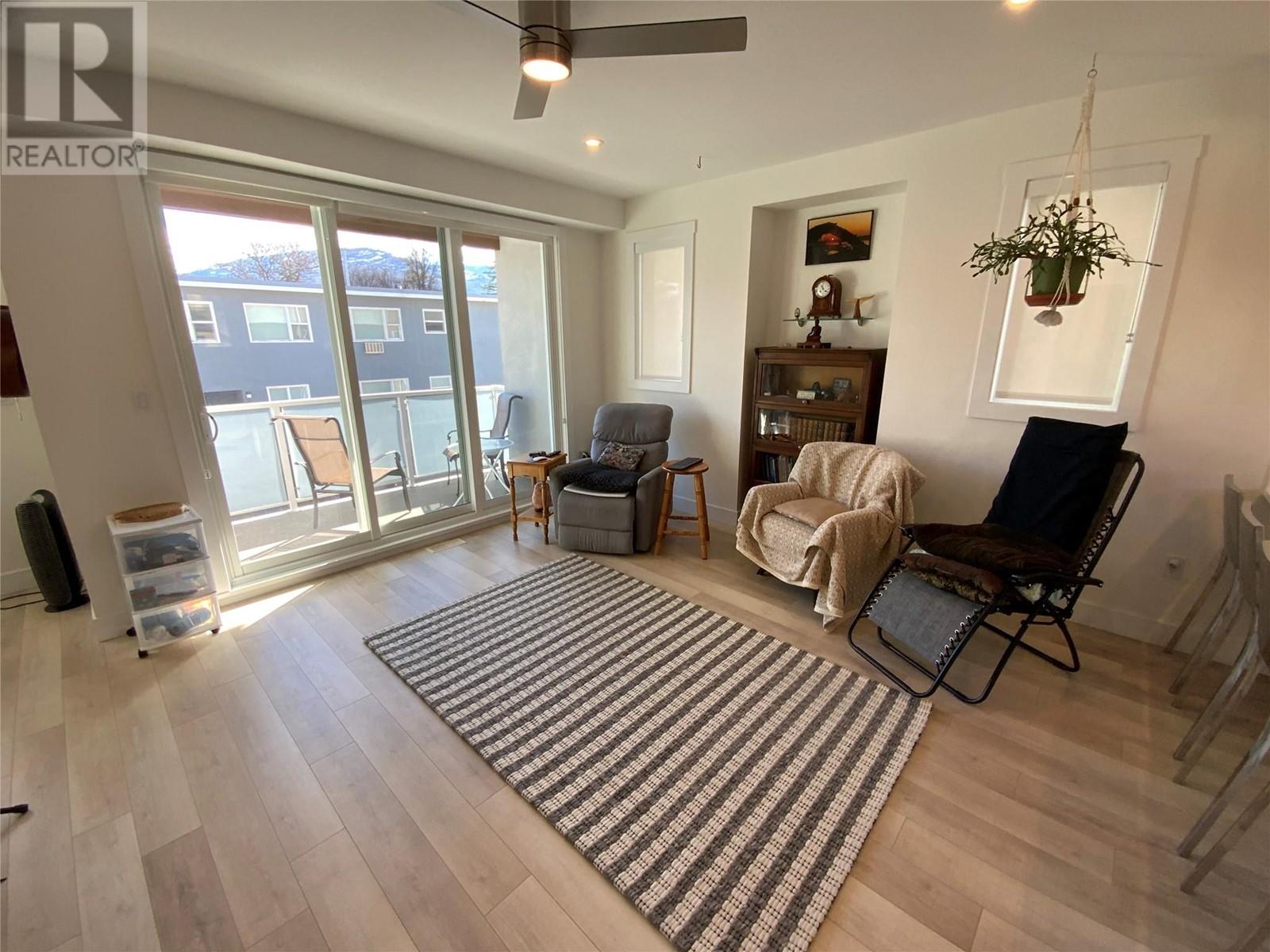 210 Scott Avenue Unit# 104, Penticton, British Columbia  V2A 2J5 - Photo 4 - 10337781