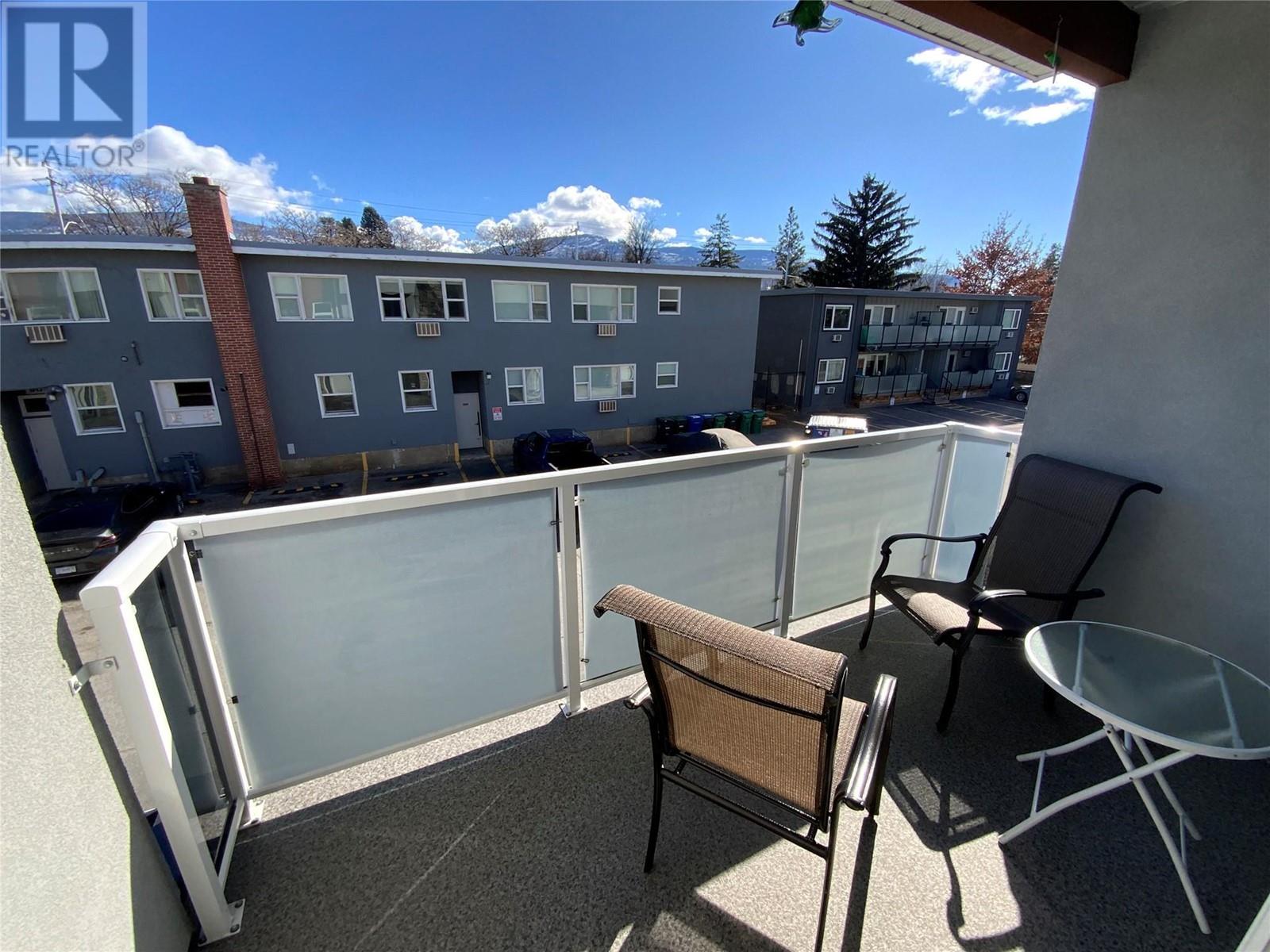 210 Scott Avenue Unit# 104, Penticton, British Columbia  V2A 2J5 - Photo 6 - 10337781