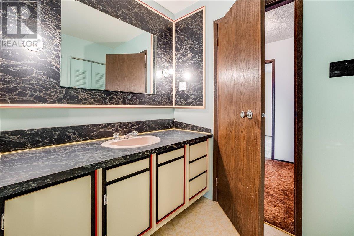 1309 6th Street, Genelle, British Columbia  V0G 1G0 - Photo 25 - 10335658