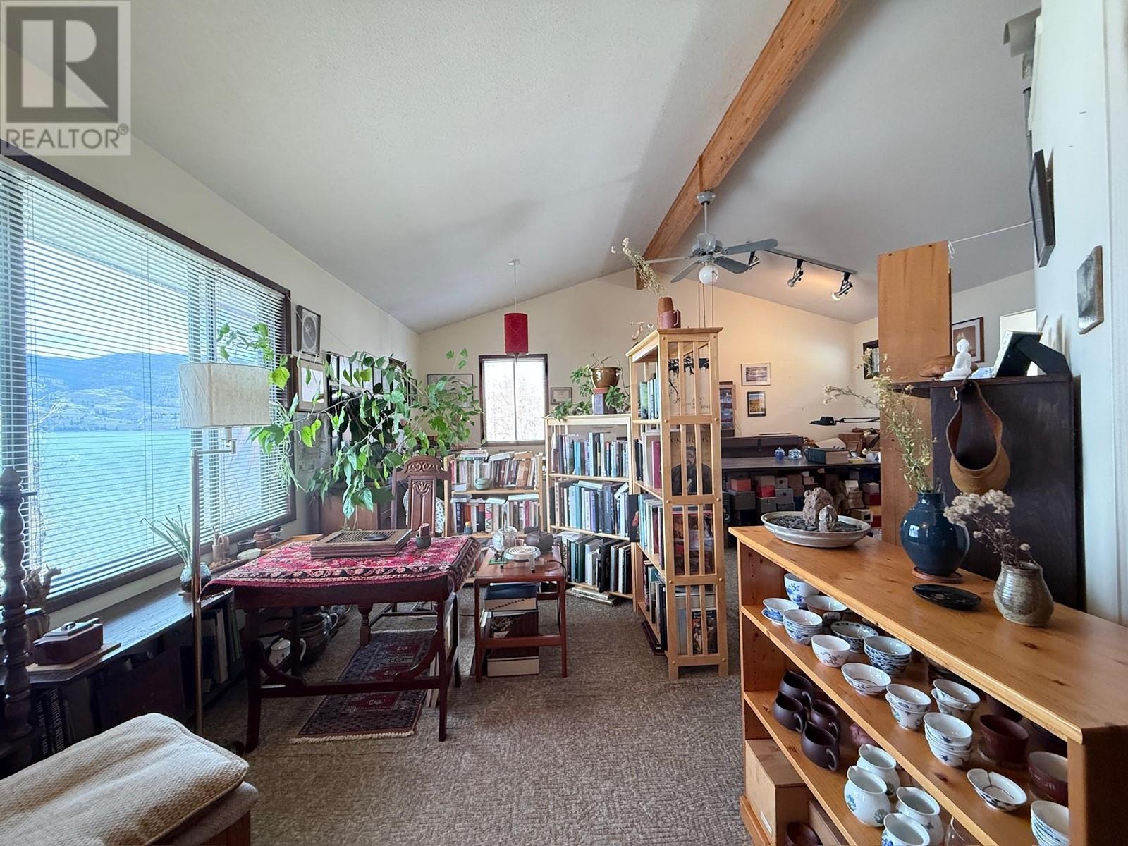 4529 Lakeside Road, Penticton, British Columbia  V2A 8W4 - Photo 16 - 10337820