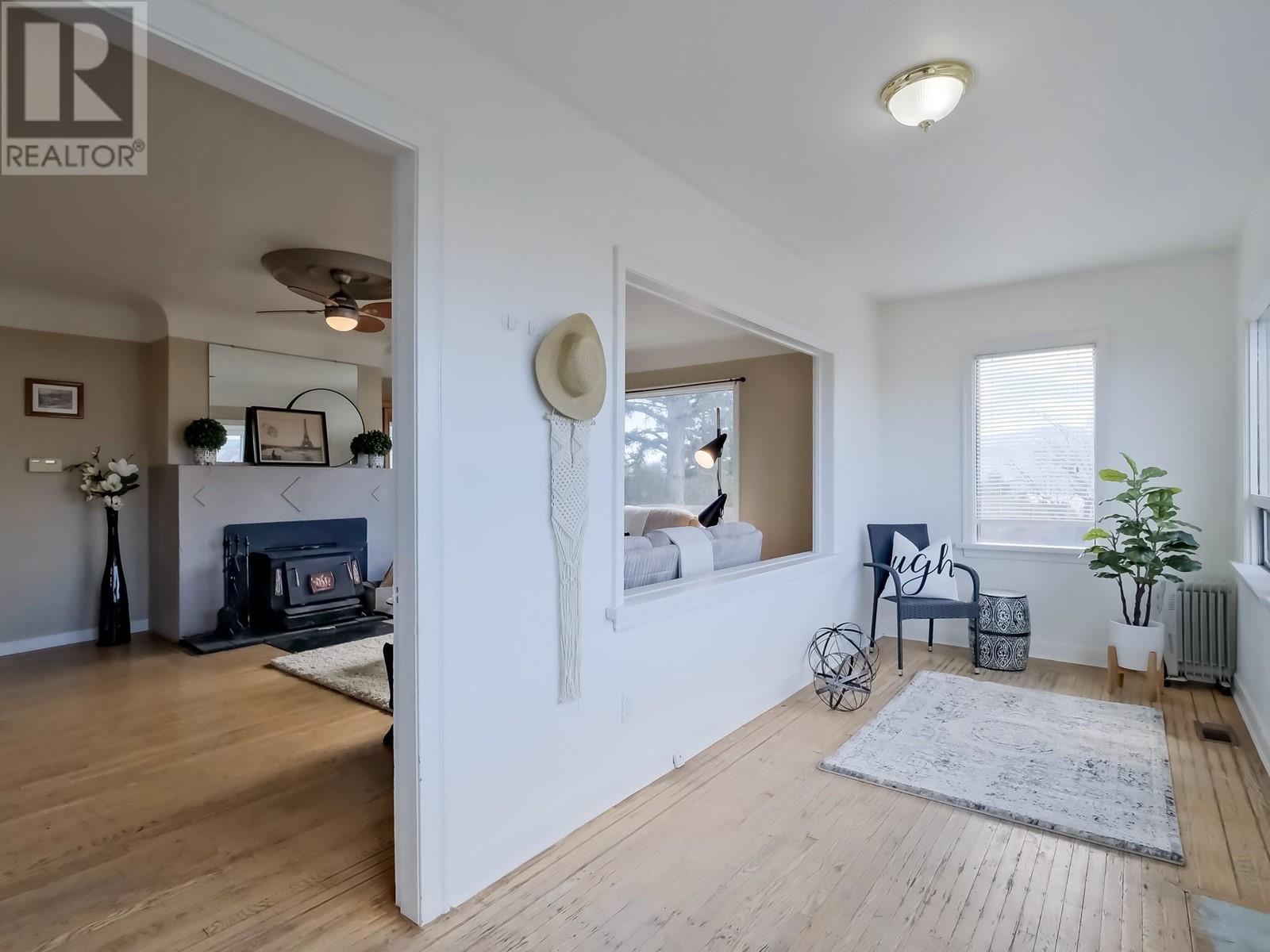 105 Spruce Road, Penticton, British Columbia  V2A 8V9 - Photo 44 - 10338049