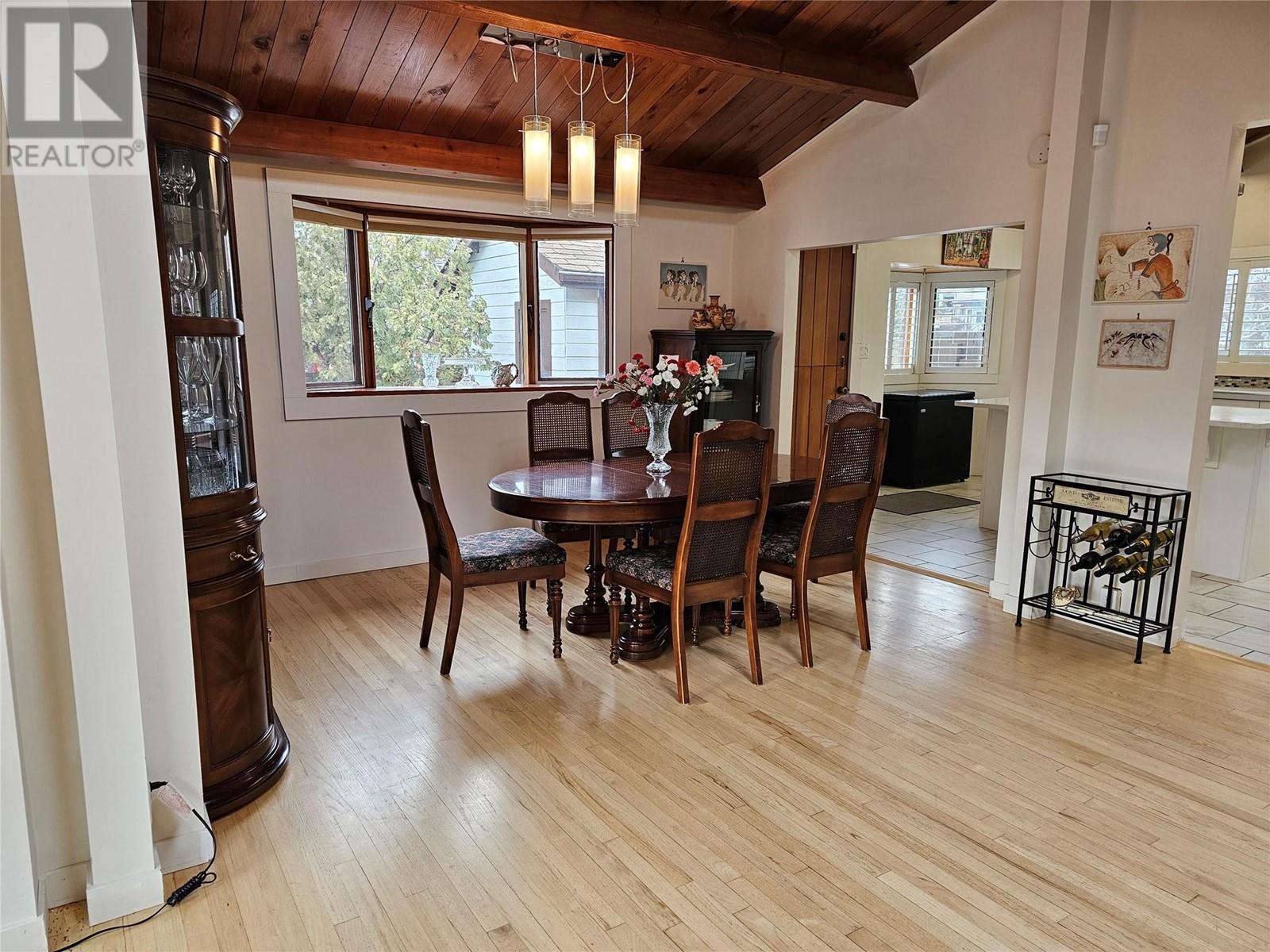 902 Barrington Avenue, Penticton, British Columbia  V2A 1S3 - Photo 8 - 10338089