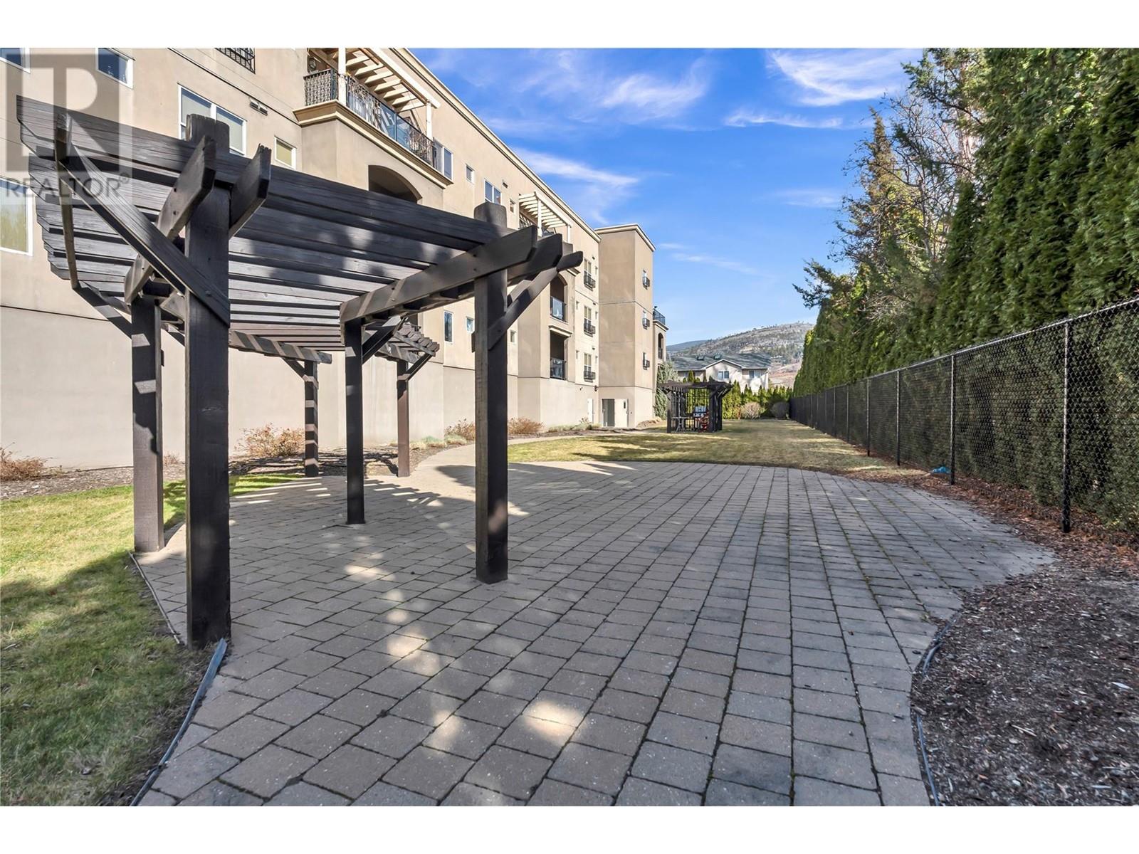 250 Waterford Avenue Unit# 208, Penticton, British Columbia  V2A 3T8 - Photo 29 - 10338232